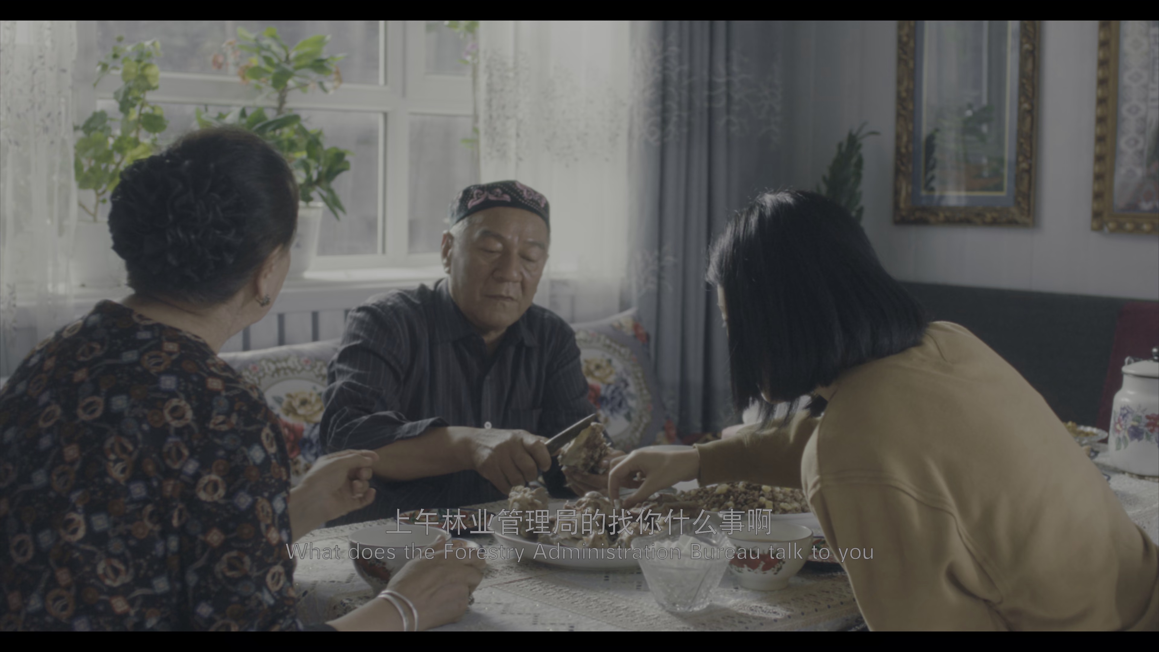 阿勒泰之歌 [国语配音/中文字幕].Altay.2025.2160p.WEB-DL.H265.HDR.DDP5.1.Atmos-QuickIO 9.60GB-4.png