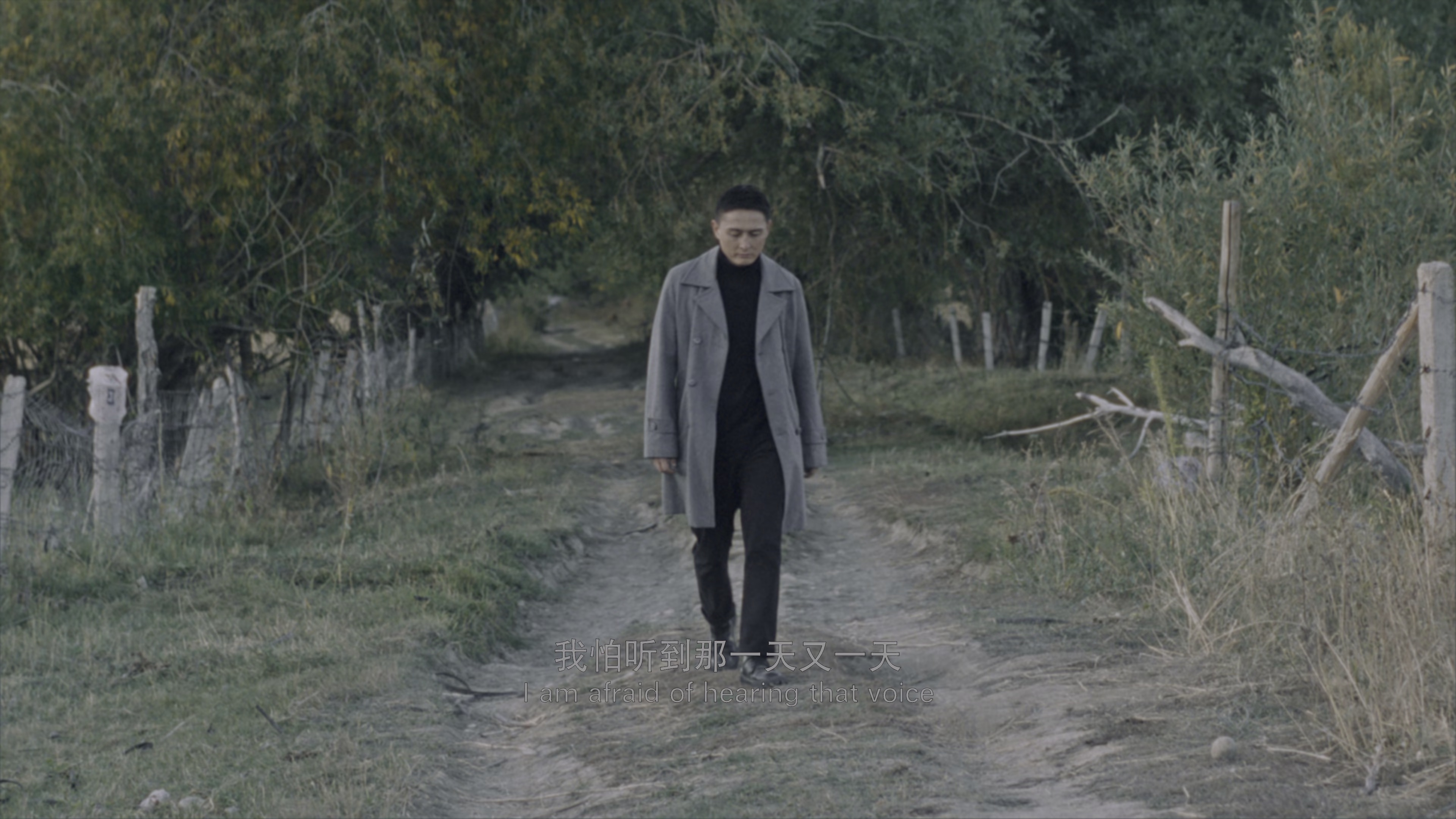 阿勒泰之歌 [国语配音/中文字幕].Altay.2025.2160p.WEB-DL.H265.HDR.DDP5.1.Atmos-QuickIO 9.60GB-6.png