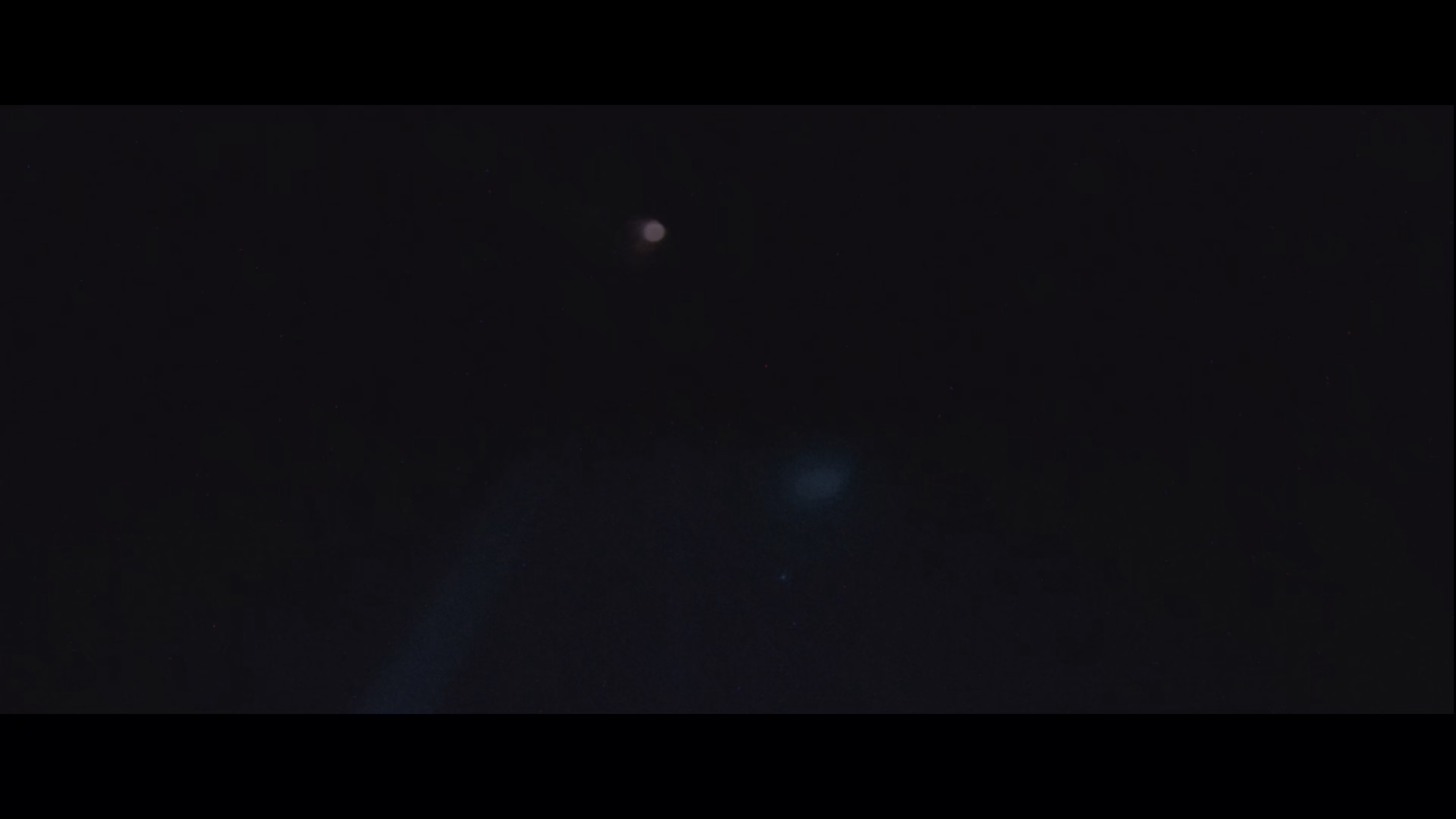 阿勒泰之歌 [国语配音/中文字幕].Altay.2025.2160p.WEB-DL.H265.HDR.DDP5.1.Atmos-QuickIO 9.60GB-7.png