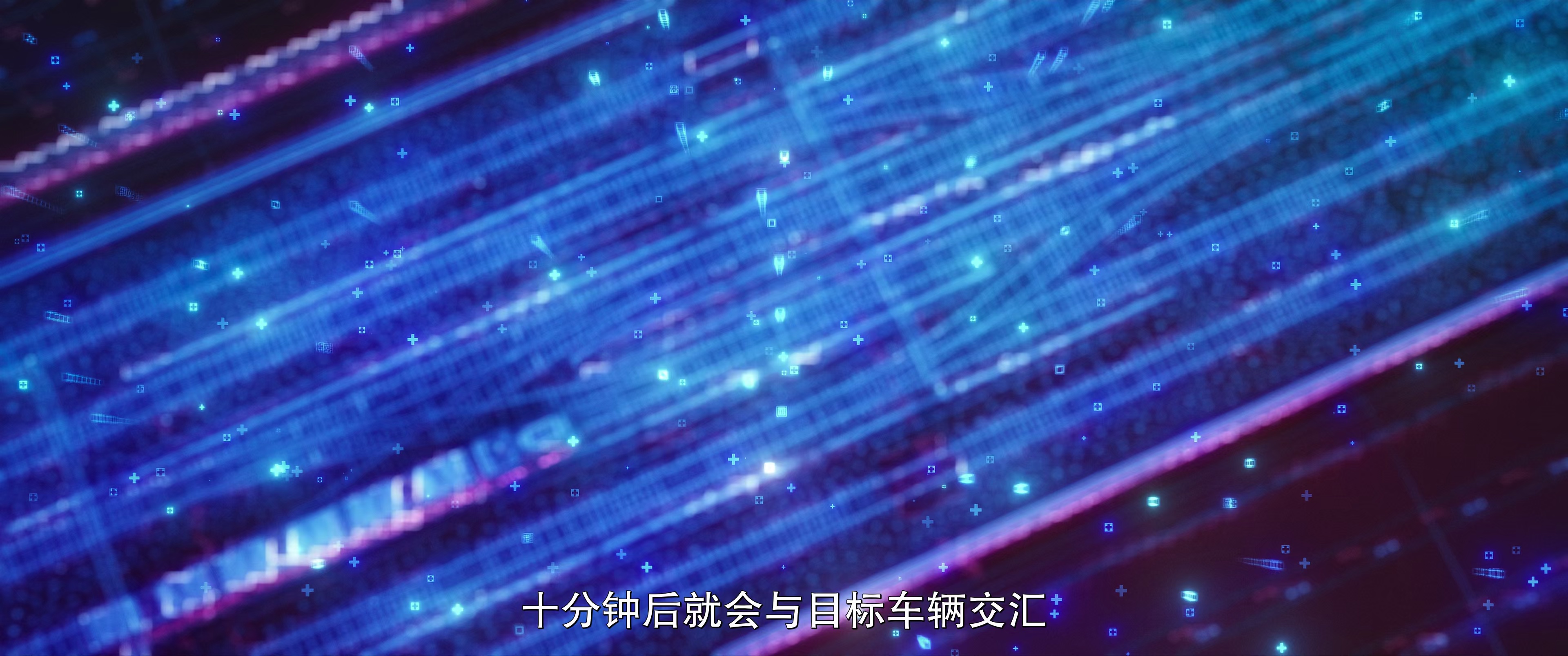 猪猪侠·一只老猪的逆袭 [60帧率版本][杜比视界版本][高码版][国语配音/中文字幕].2025.2160p.WEB-DL.H265.HQ.DV.60fps.DTS5.1-PandaQT 20.42GB-3.png