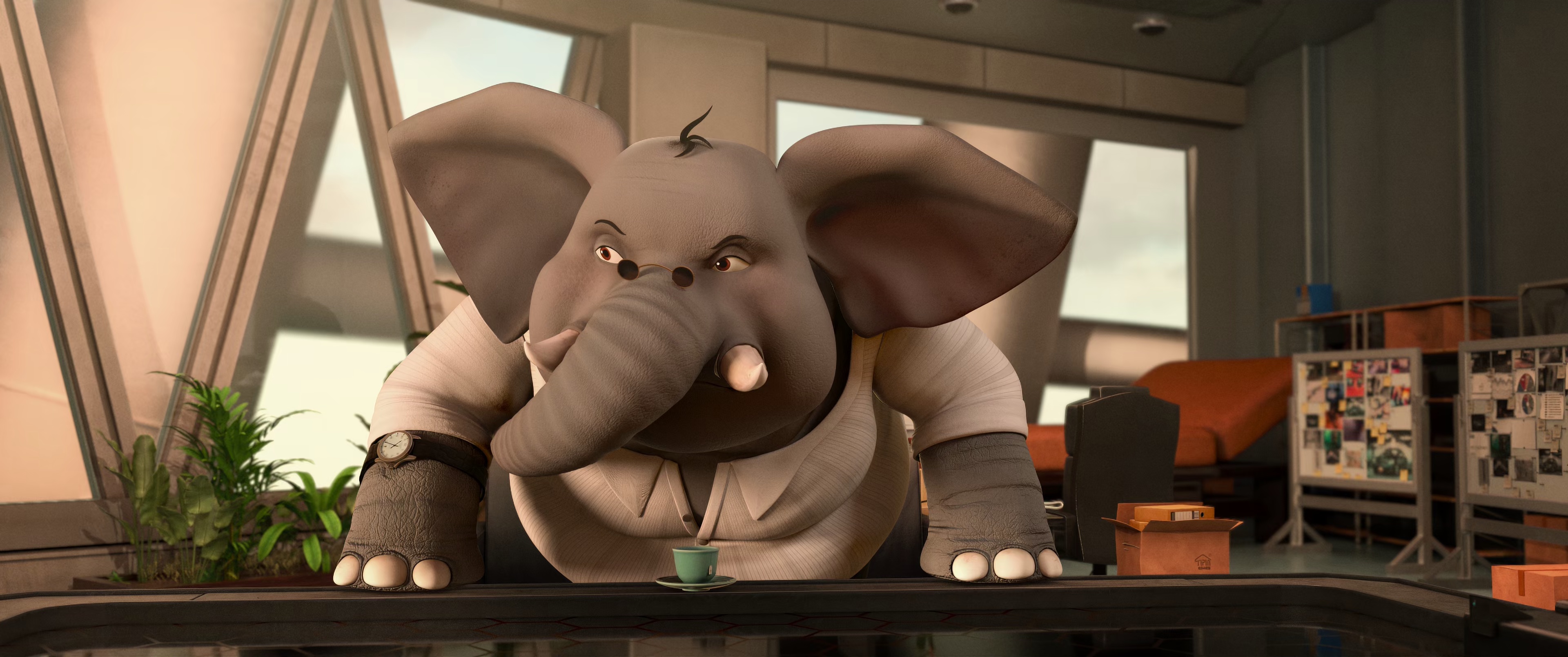 猪猪侠·一只老猪的逆袭 [60帧率版本][高码版][国语配音/中文字幕].2025.2160p.WEB-DL.H265.HQ.HDR.60fps.DTS5.1-PandaQT 14.56GB-4.png