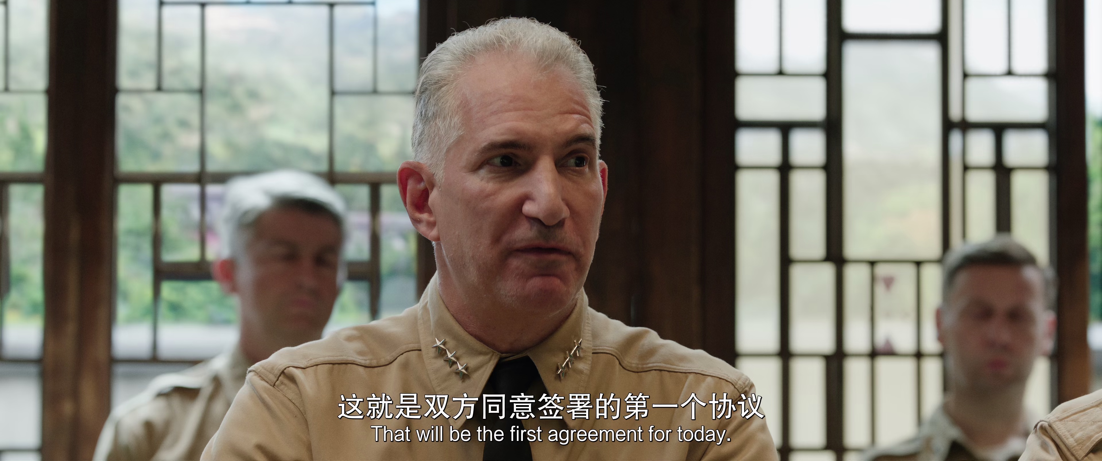 志愿军：浴血和平 [60帧率版本][高码版][国语配音/中文字幕].2025.2160p.HQ.WEB-DL.H265.60fps.DTS5.1-DreamHD 25.47GB-2.png