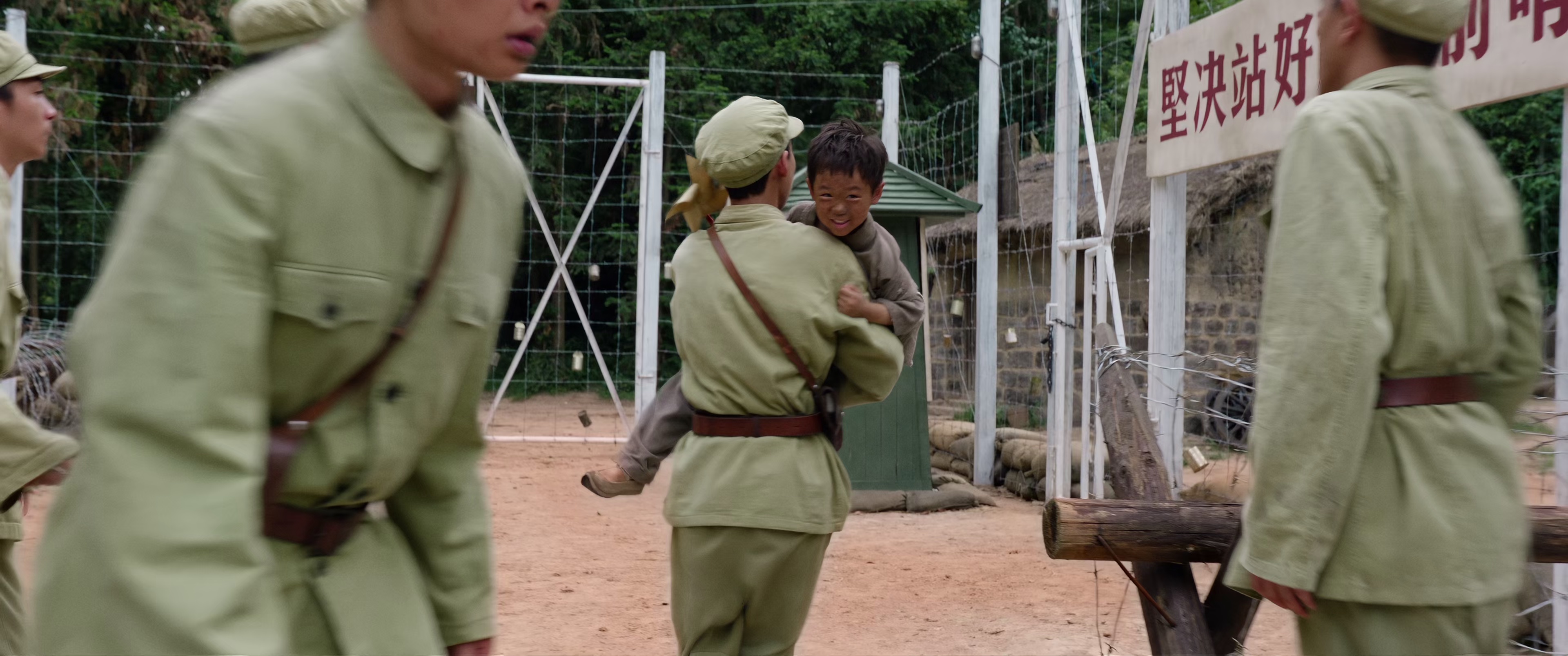 志愿军：浴血和平 [60帧率版本][高码版][国语配音/中文字幕].2025.2160p.HQ.WEB-DL.H265.60fps.DTS5.1-DreamHD 25.47GB-5.png