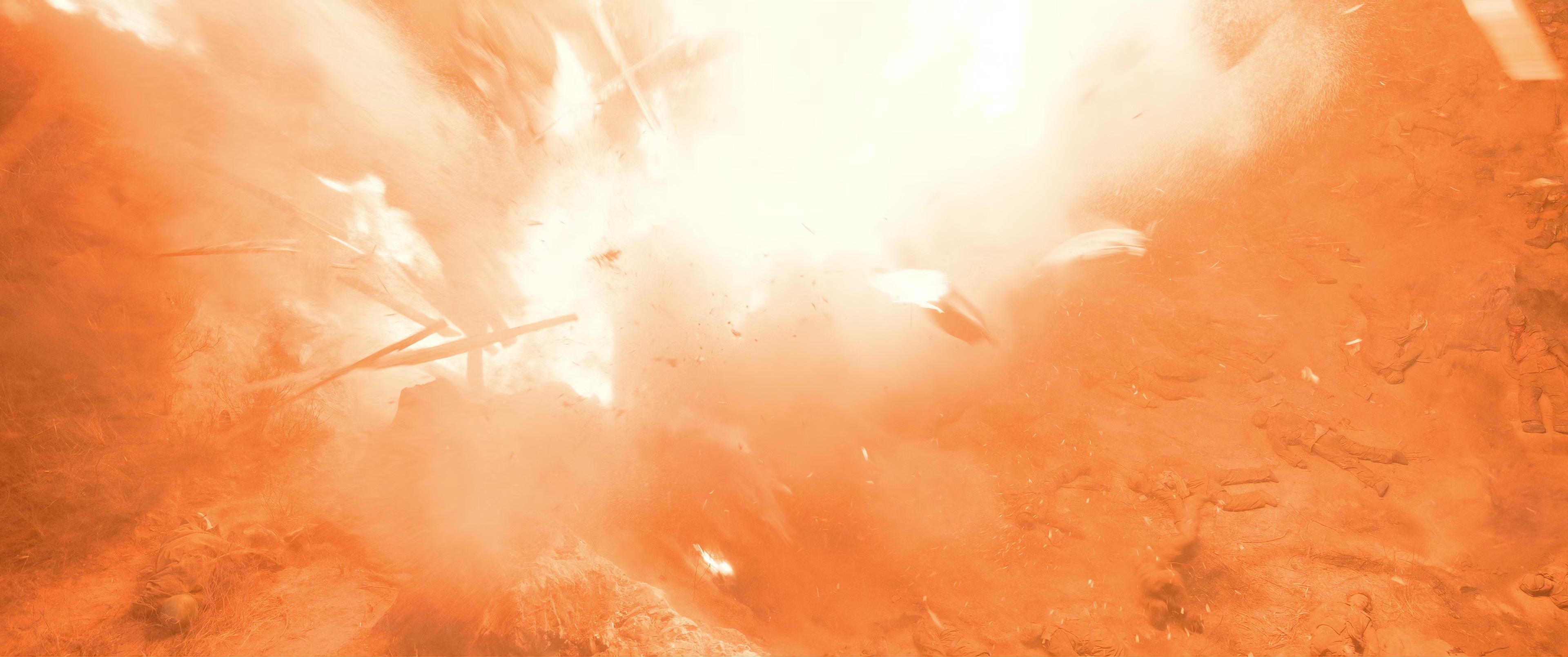 志愿军：浴血和平 [60帧率版本][高码版][国语配音/中文字幕].2025.2160p.HQ.WEB-DL.H265.60fps.DTS5.1-DreamHD 25.47GB-6.png