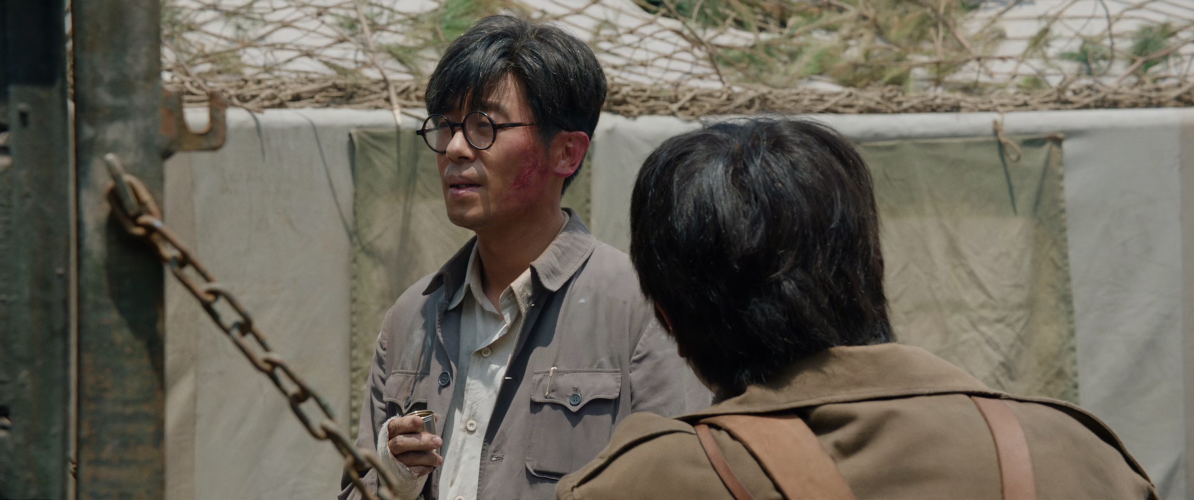 志愿军：浴血和平 [120帧率版本][国语配音/中文字幕].2025.2160p.WEB-DL.H265.120fps.DTS5.1-DreamHD 11.12GB-4.png