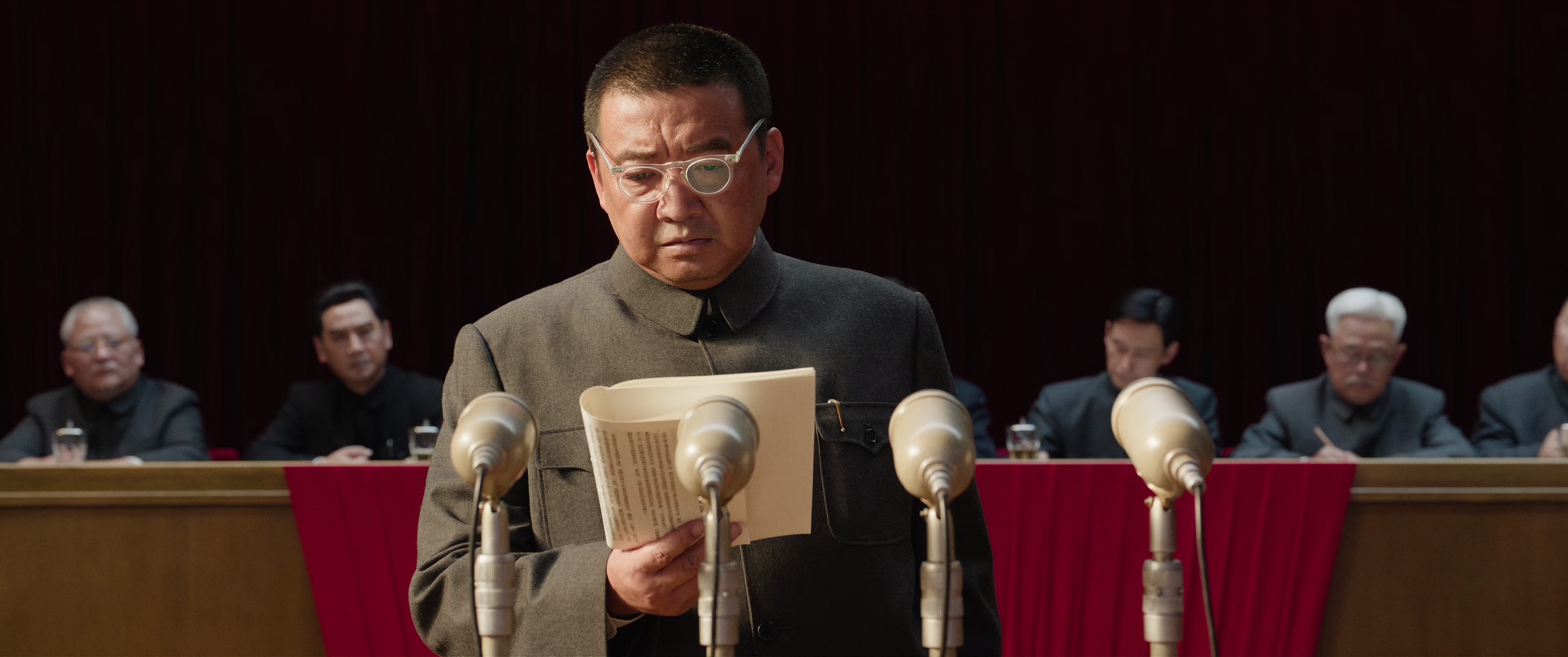 志愿军：浴血和平 [120帧率版本][国语配音/中文字幕].2025.2160p.WEB-DL.H265.120fps.DTS5.1-DreamHD 11.12GB-7.png