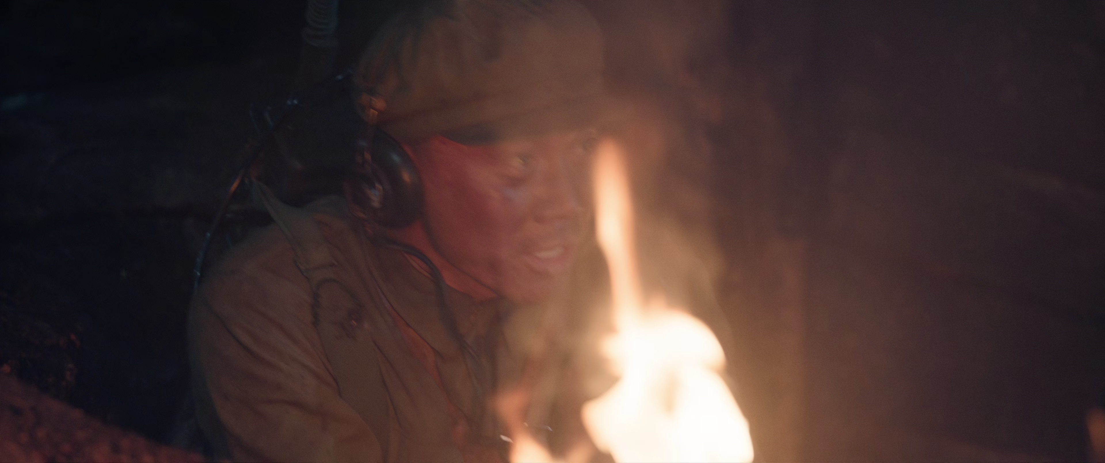 志愿军：浴血和平 [120帧率版本][国语配音/中文字幕].2025.2160p.WEB-DL.H265.HDR.120fps.DTS5.1-DreamHD 11.79GB-3.png