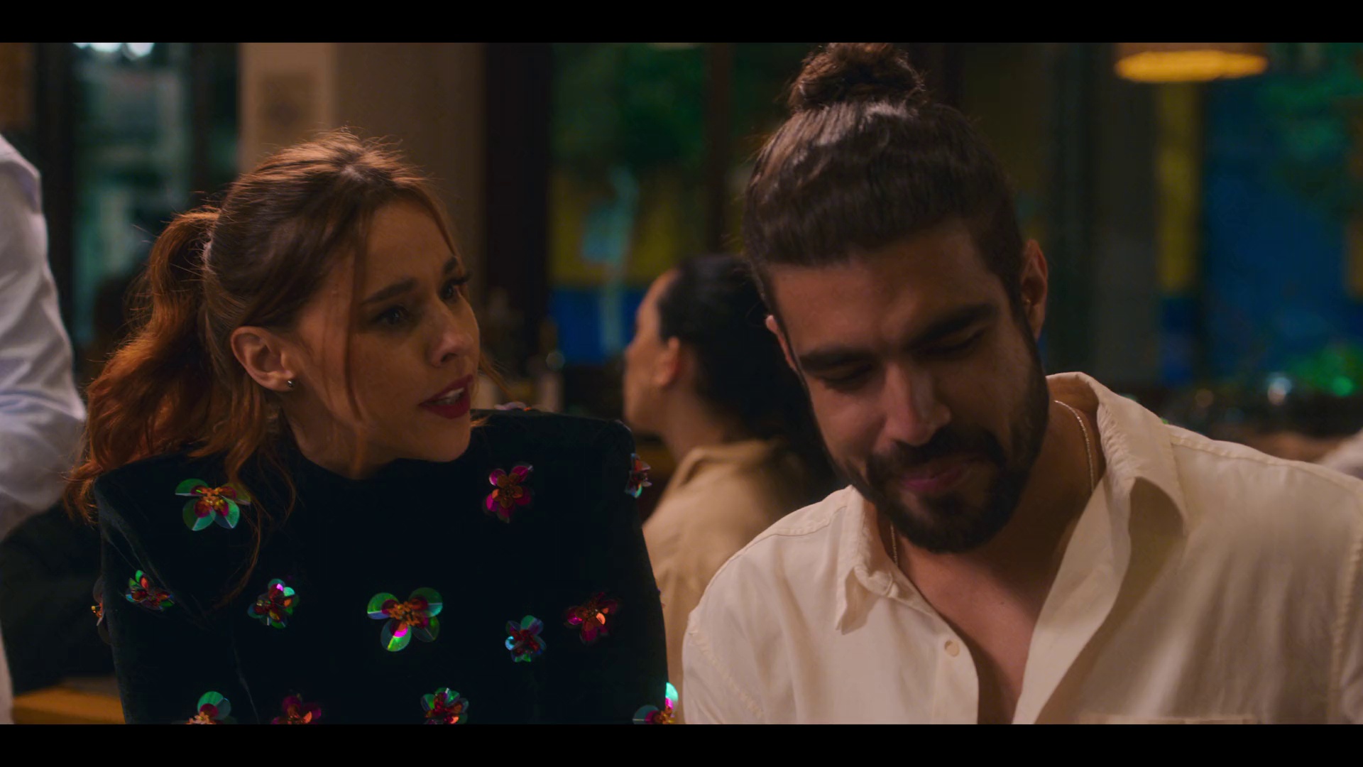 租来的新娘 [简繁英字幕].Someone.Borrowed.2022.1080p.NF.WEB-DL.x264.DDP5.1-QuickIO 3.33GB-3.png