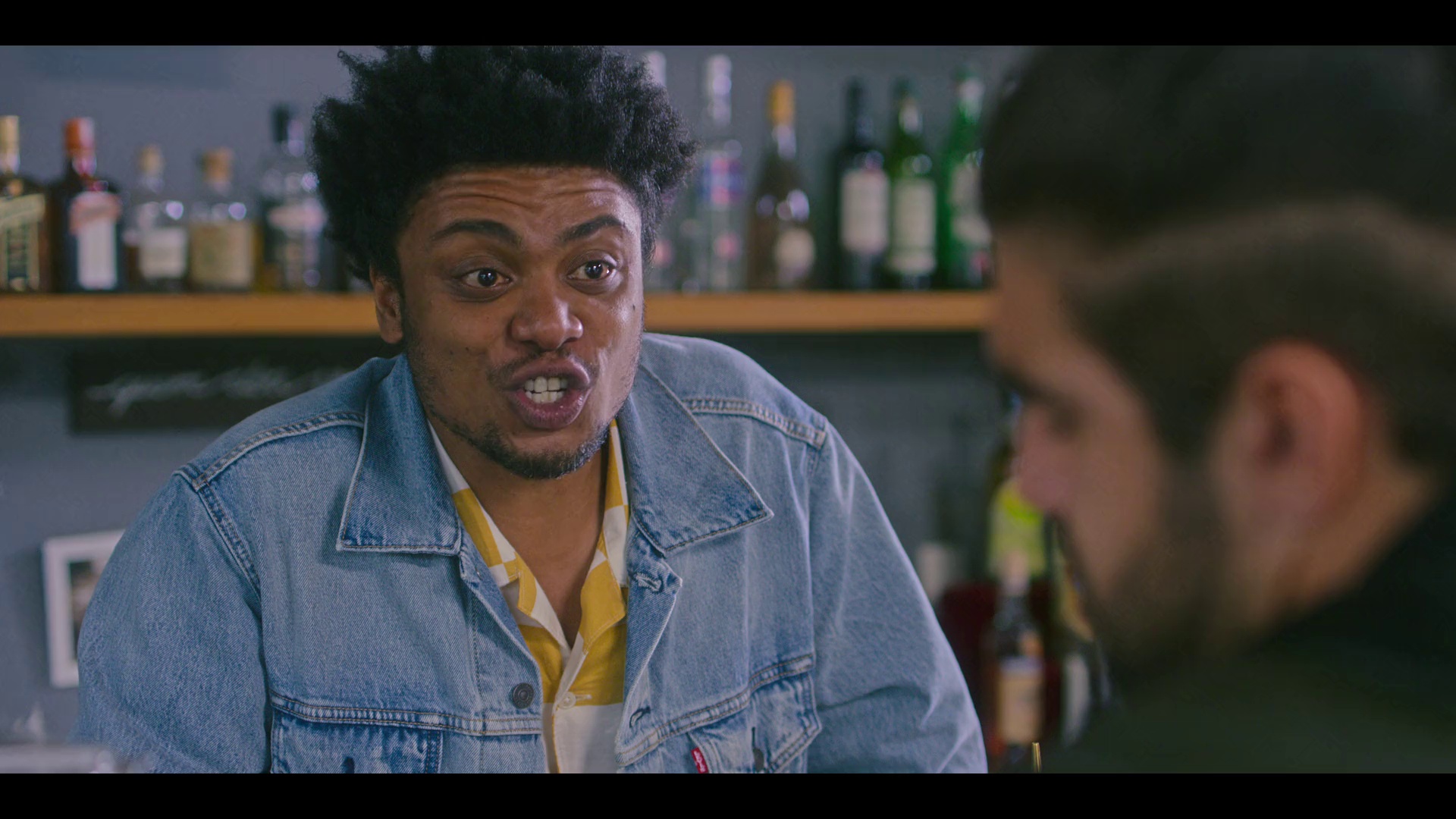 租来的新娘 [简繁英字幕].Someone.Borrowed.2022.1080p.NF.WEB-DL.x264.DDP5.1-QuickIO 3.33GB-2.png