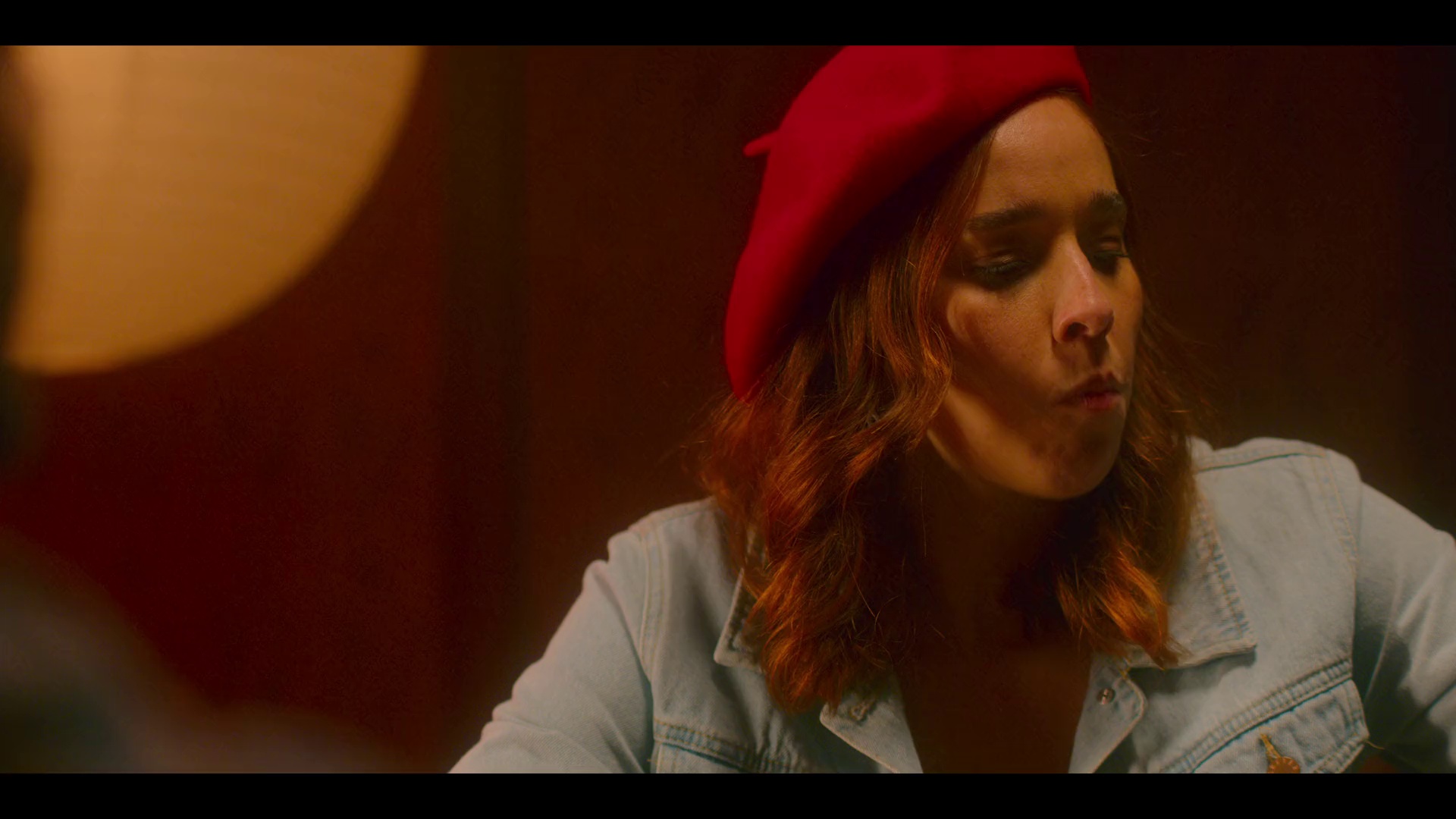 租来的新娘 [简繁英字幕].Someone.Borrowed.2022.1080p.NF.WEB-DL.x264.DDP5.1-QuickIO 3.33GB-4.png