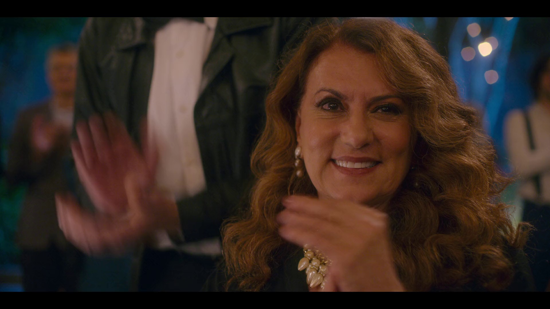 租来的新娘 [简繁英字幕].Someone.Borrowed.2022.1080p.NF.WEB-DL.x264.DDP5.1-QuickIO 3.33GB-6.png