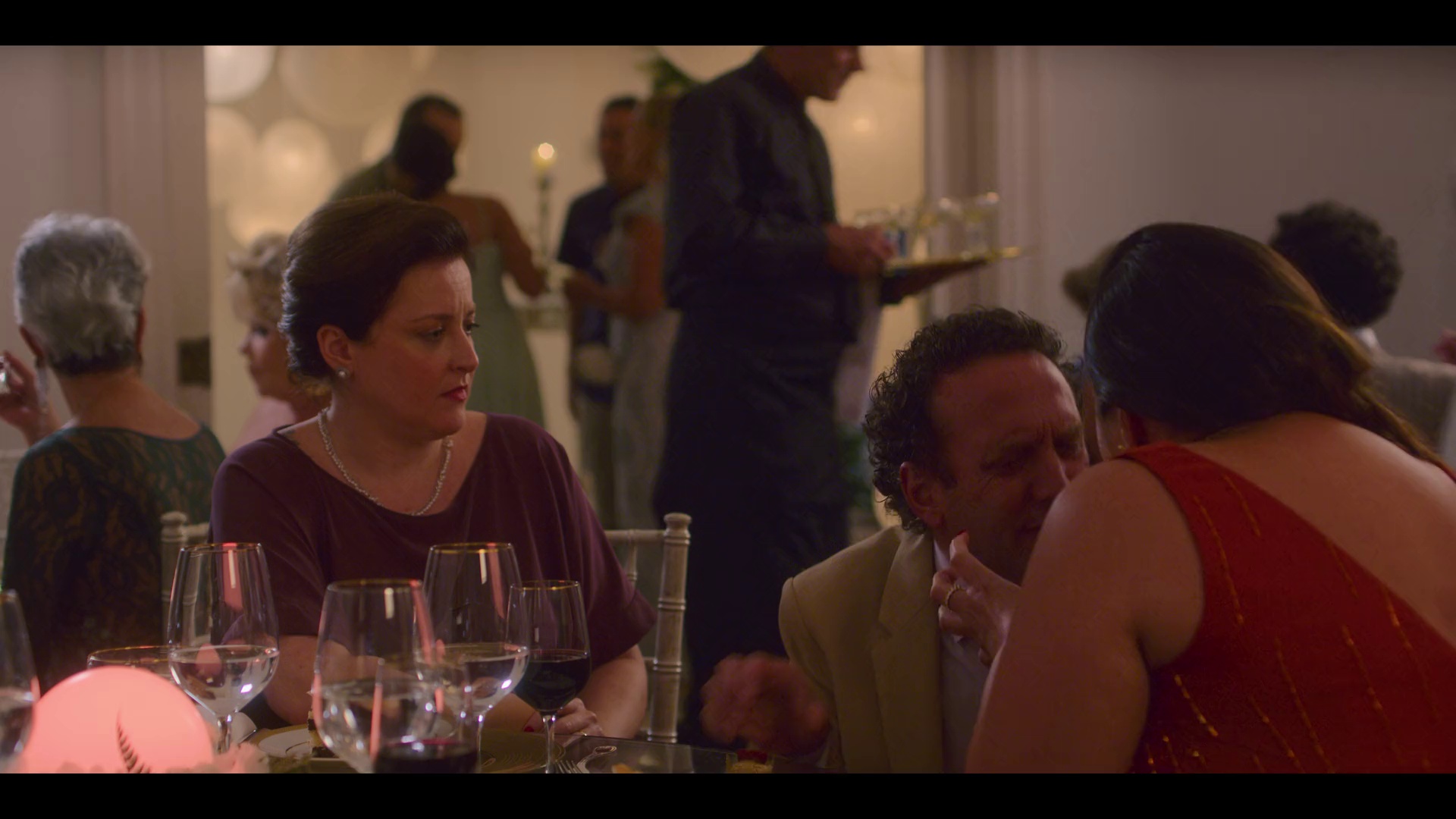 租来的新娘 [简繁英字幕].Someone.Borrowed.2022.1080p.NF.WEB-DL.x264.DDP5.1-QuickIO 3.33GB-7.png