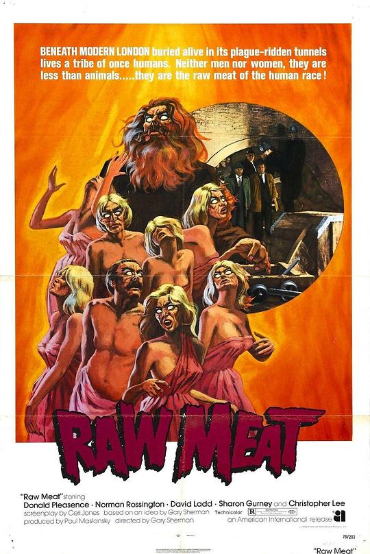 生肉 [HDR/杜比视界双版本][简繁英字幕].Raw.Meat.1972.2160p.UHD.BluRay.DV.x265.10bit.TrueHD.7.1.Atmos-ParkHD 17.29GB-1.png