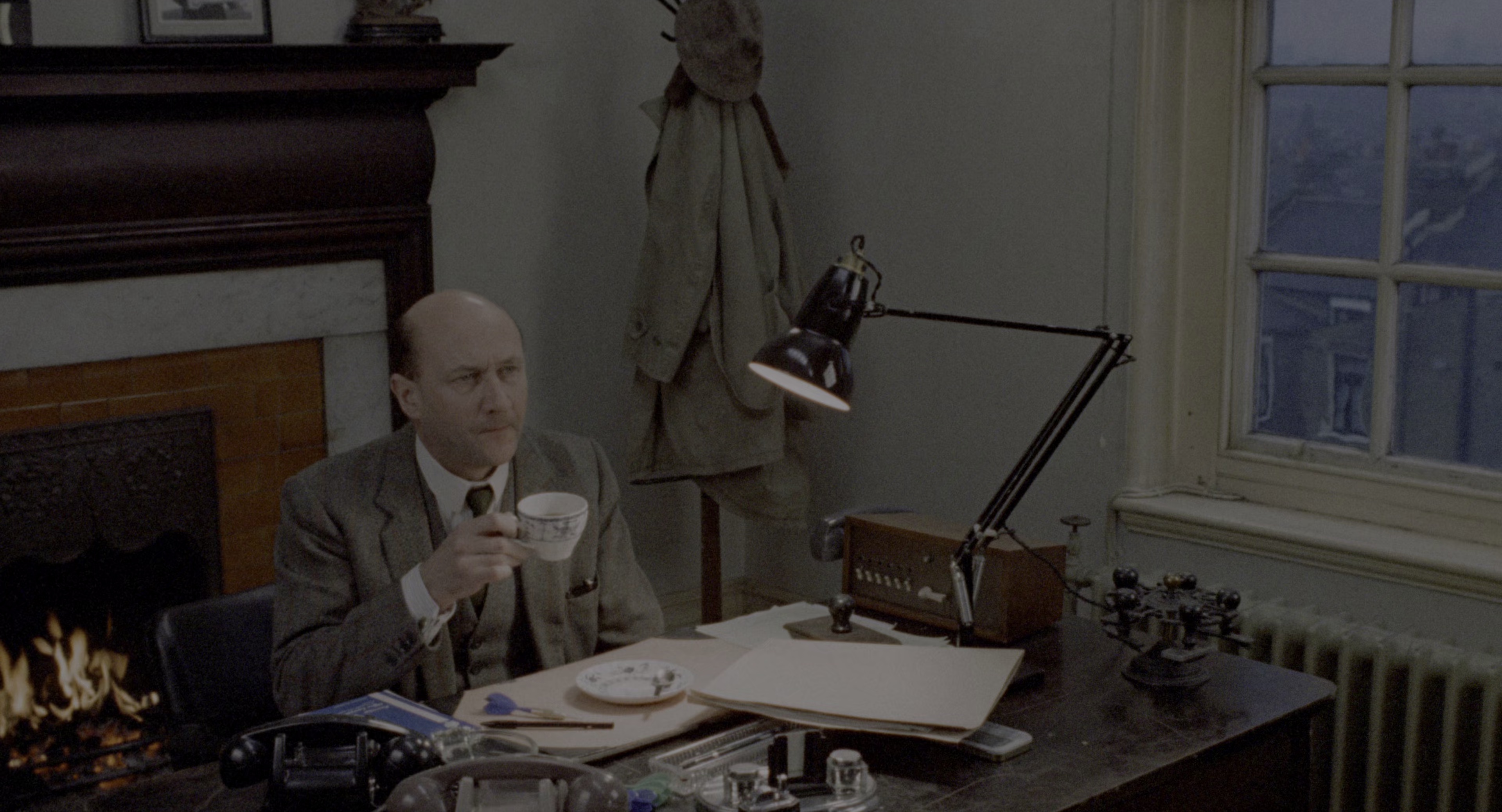 生肉 [HDR/杜比视界双版本][简繁英字幕].Raw.Meat.1972.2160p.UHD.BluRay.DV.x265.10bit.TrueHD.7.1.Atmos-ParkHD 17.29GB-2.png