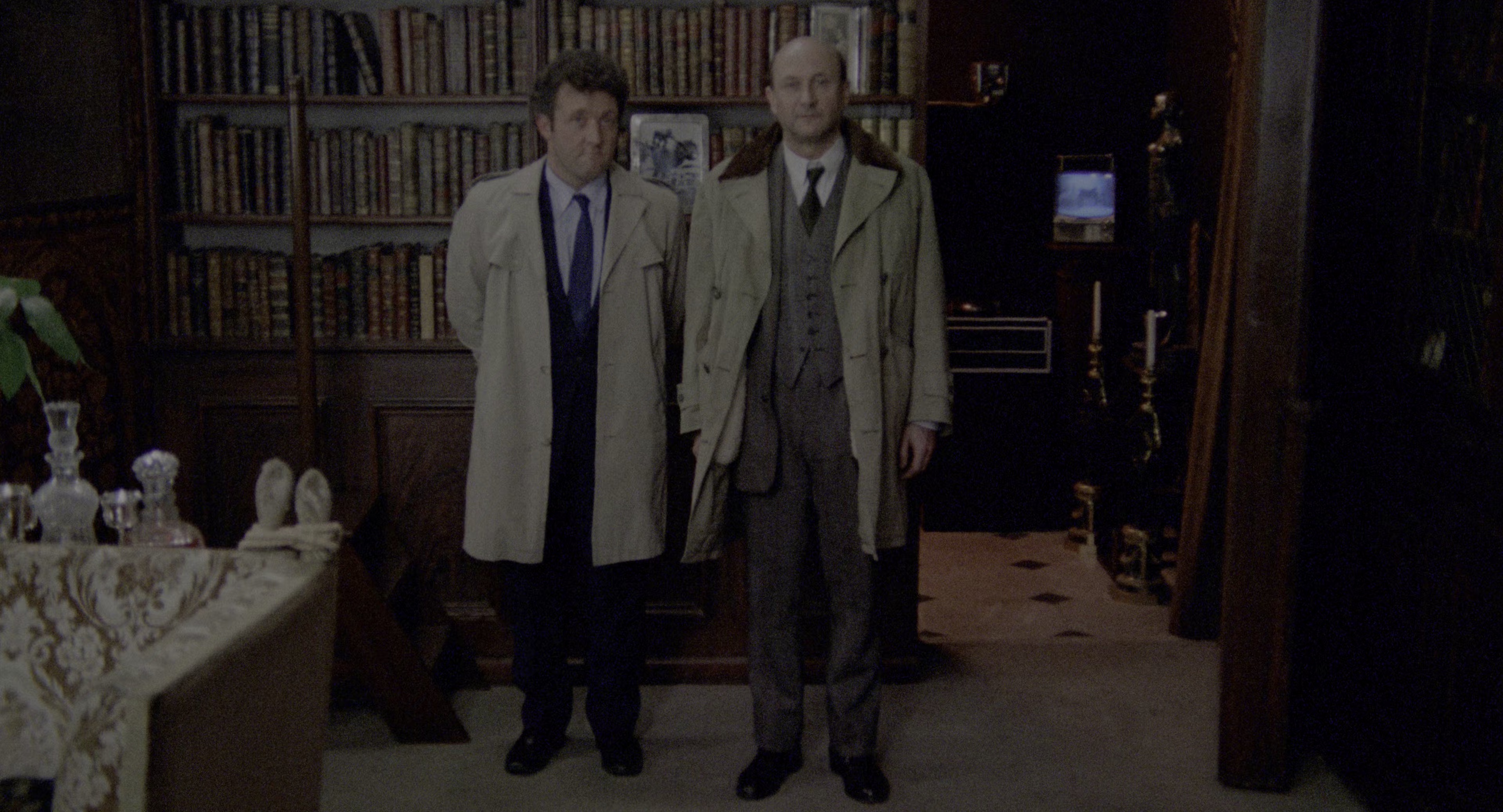 生肉 [HDR/杜比视界双版本][简繁英字幕].Raw.Meat.1972.2160p.UHD.BluRay.DV.x265.10bit.TrueHD.7.1.Atmos-ParkHD 17.29GB-4.png