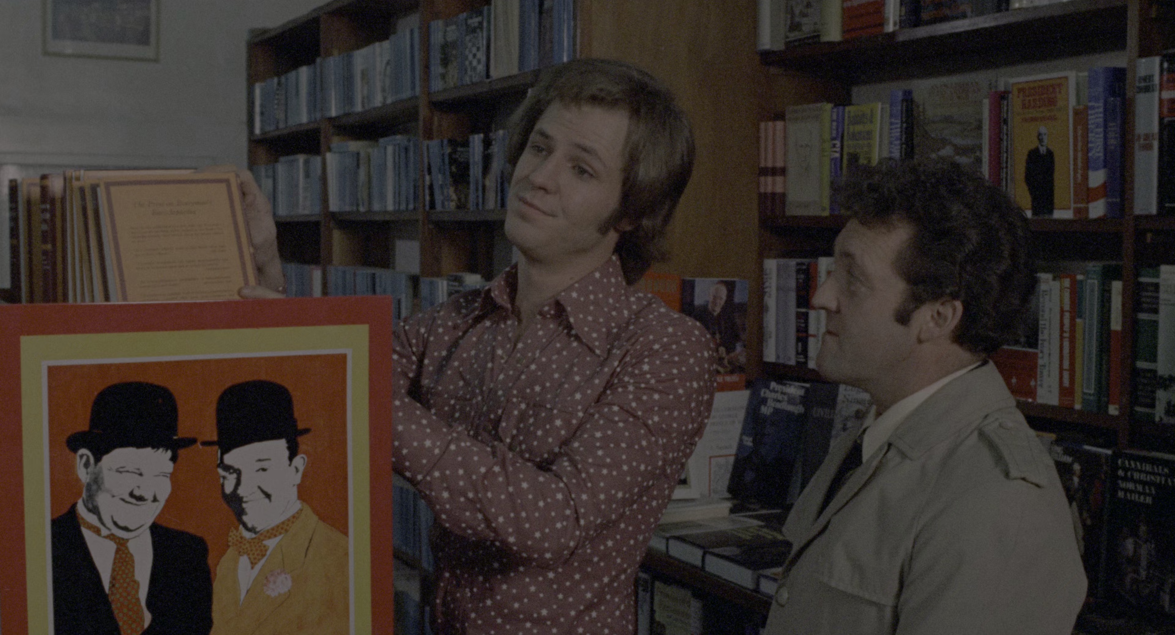 生肉 [HDR/杜比视界双版本][简繁英字幕].Raw.Meat.1972.2160p.UHD.BluRay.DV.x265.10bit.TrueHD.7.1.Atmos-ParkHD 17.29GB-5.png