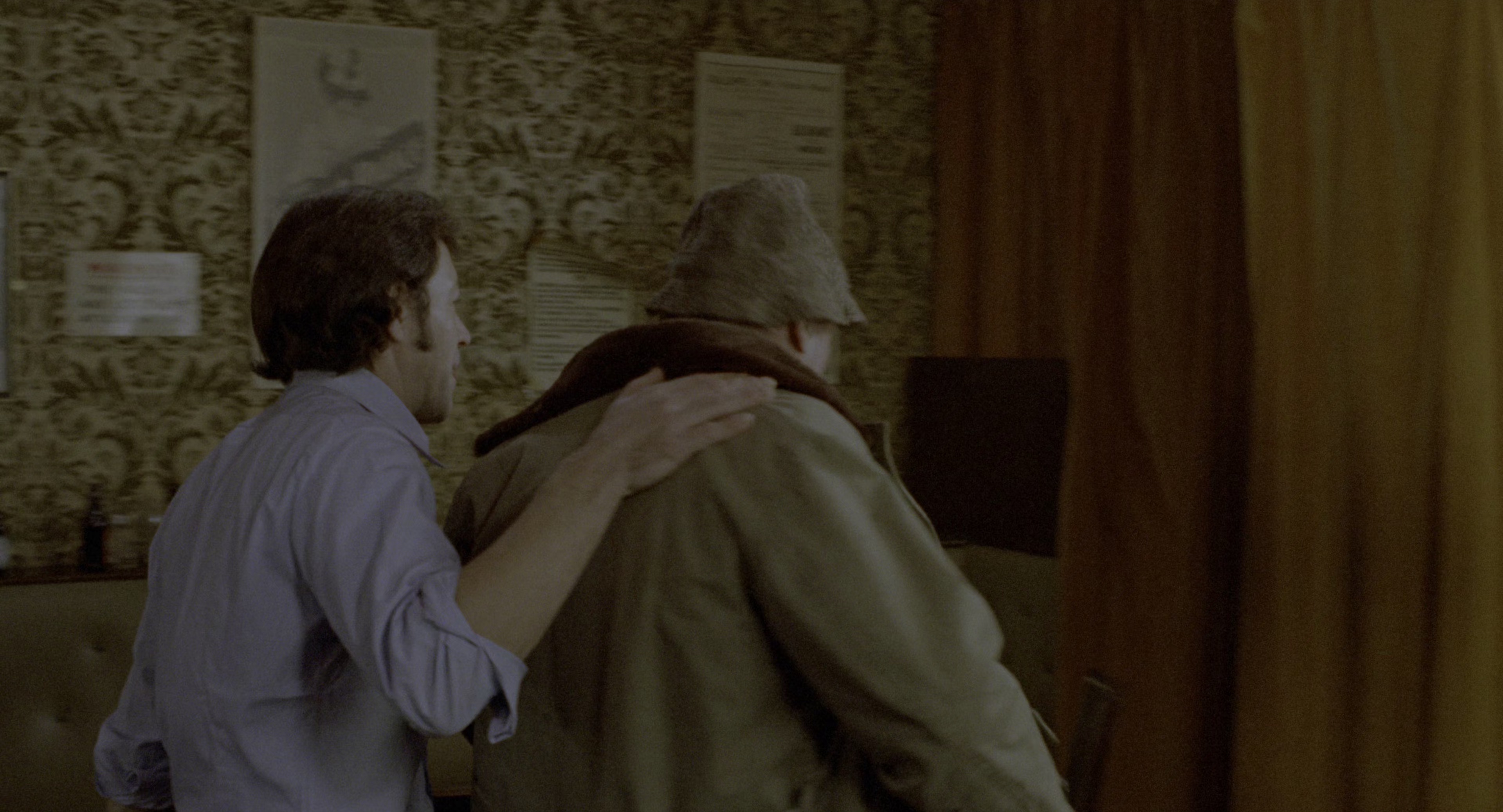 生肉 [HDR/杜比视界双版本][简繁英字幕].Raw.Meat.1972.2160p.UHD.BluRay.DV.x265.10bit.TrueHD.7.1.Atmos-ParkHD 17.29GB-6.png