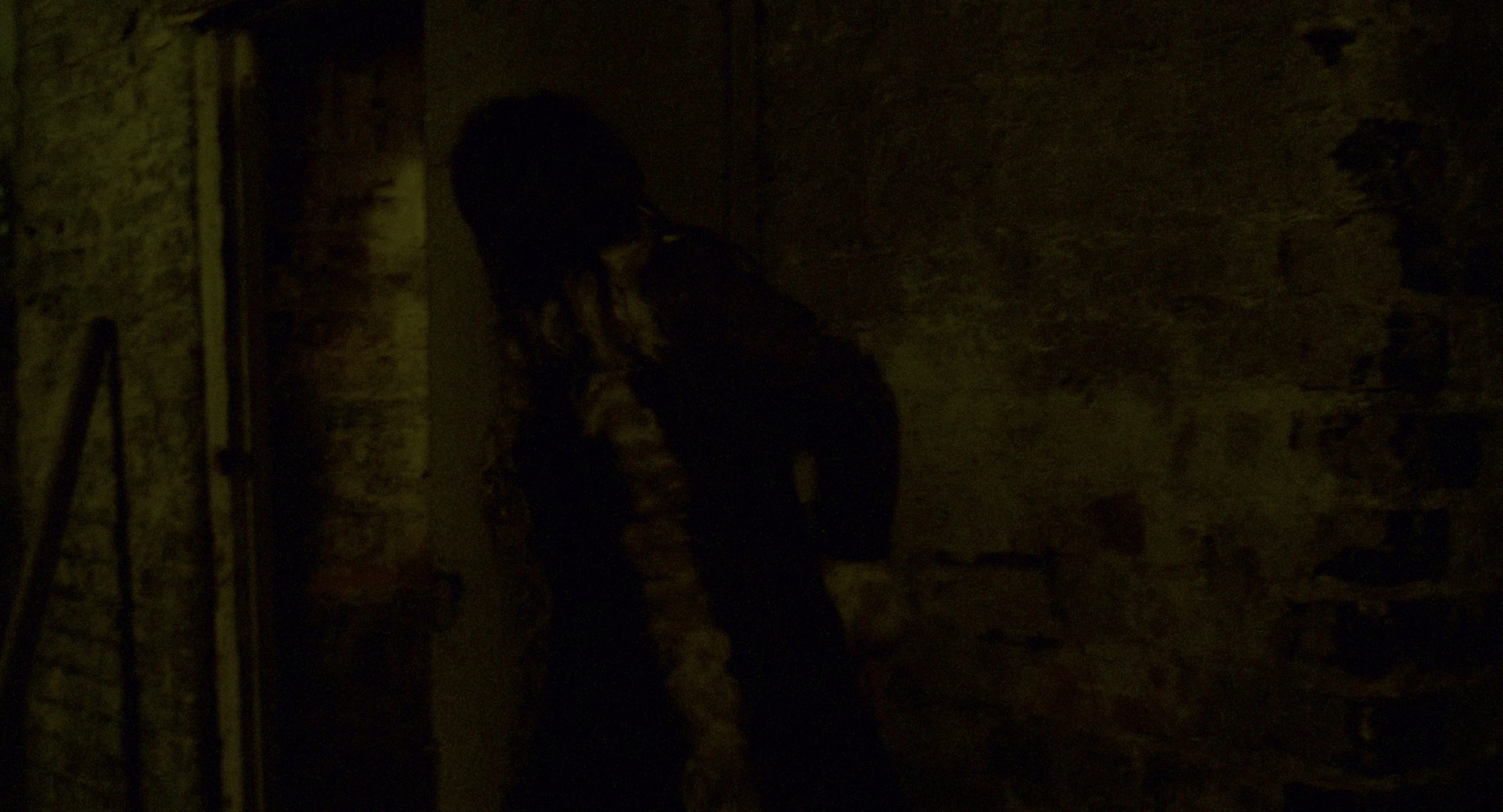 生肉 [HDR/杜比视界双版本][简繁英字幕].Raw.Meat.1972.2160p.UHD.BluRay.DV.x265.10bit.TrueHD.7.1.Atmos-ParkHD 17.29GB-7.png