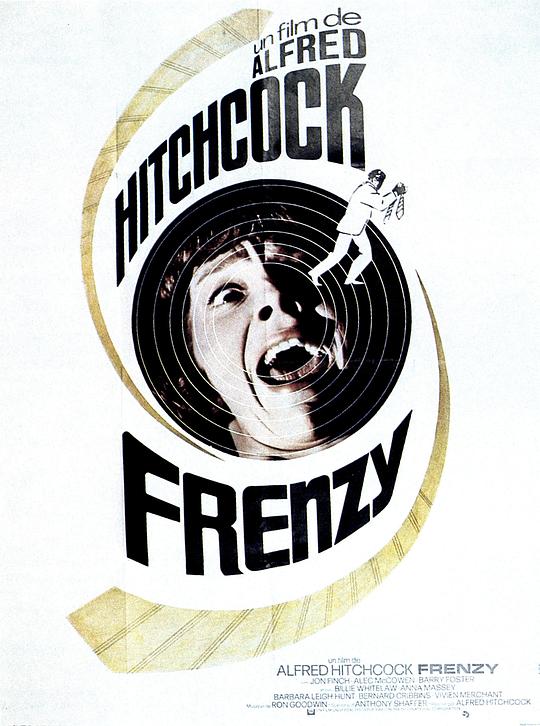 狂凶记 [简繁英字幕].Frenzy.1972.2160p.UHD.BluRay.x265.10bit.HDR.DTS-HD.MA.2.0-QuickIO 17.05GB-1.png