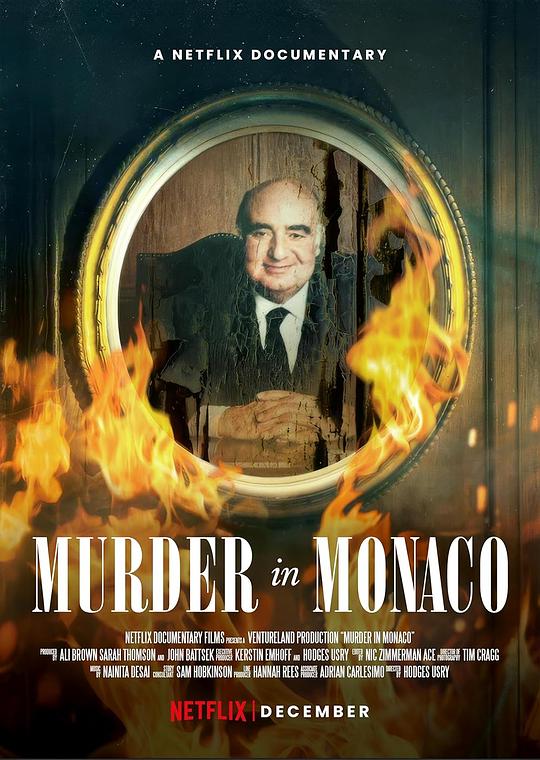 摩纳哥谋杀案：银行家死亡之谜 [简繁英字幕].Murder.in.Monaco.2025.2160p.NF.WEB-DL.DDP5.1.Atmos.HDR.H.265-PandaQT 7.69GB-1.png