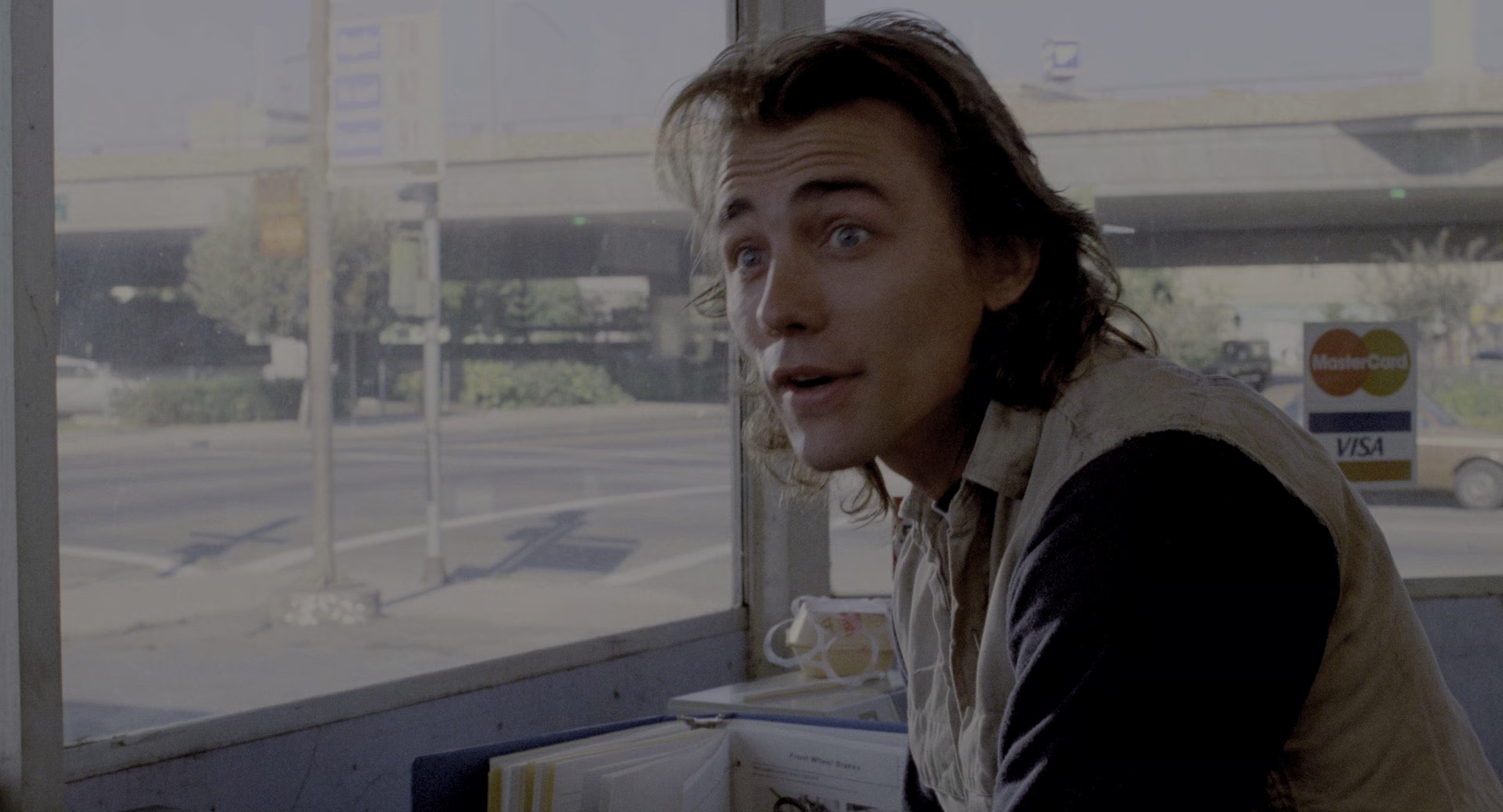 愤怒 [HDR/杜比视界双版本][简繁英字幕].Rampage.1987.2160p.UHD.BluRay.DV.x265.10bit.DTS-HD.MA.5.1-ParkHD 17.74GB-3.png