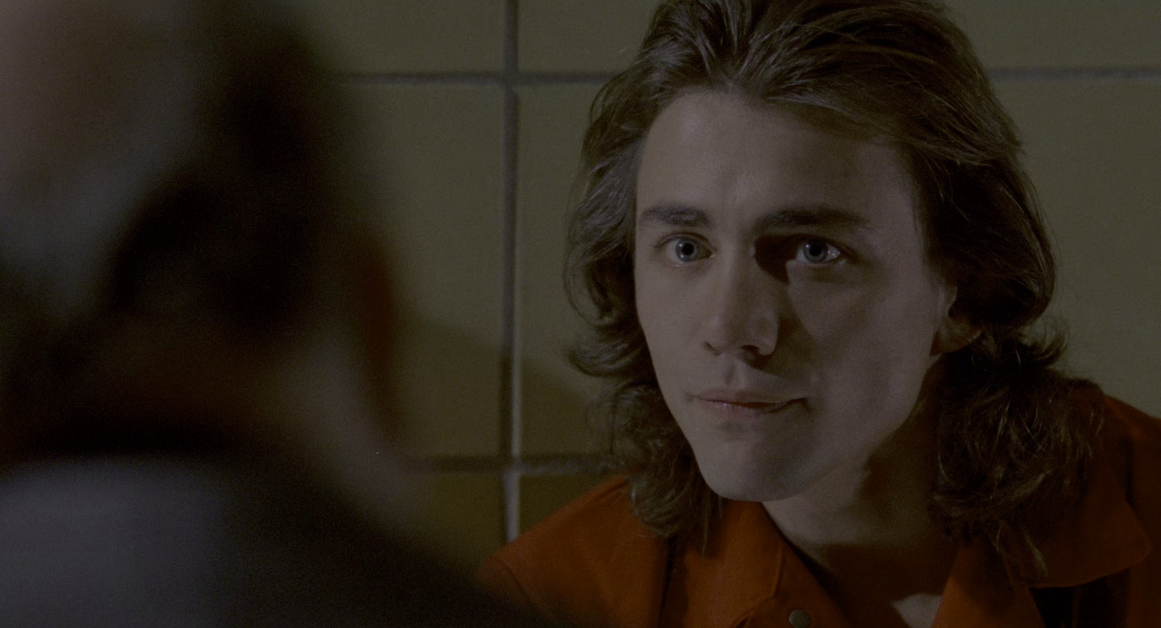 愤怒 [HDR/杜比视界双版本][简繁英字幕].Rampage.1987.2160p.UHD.BluRay.DV.x265.10bit.DTS-HD.MA.5.1-ParkHD 17.74GB-4.png