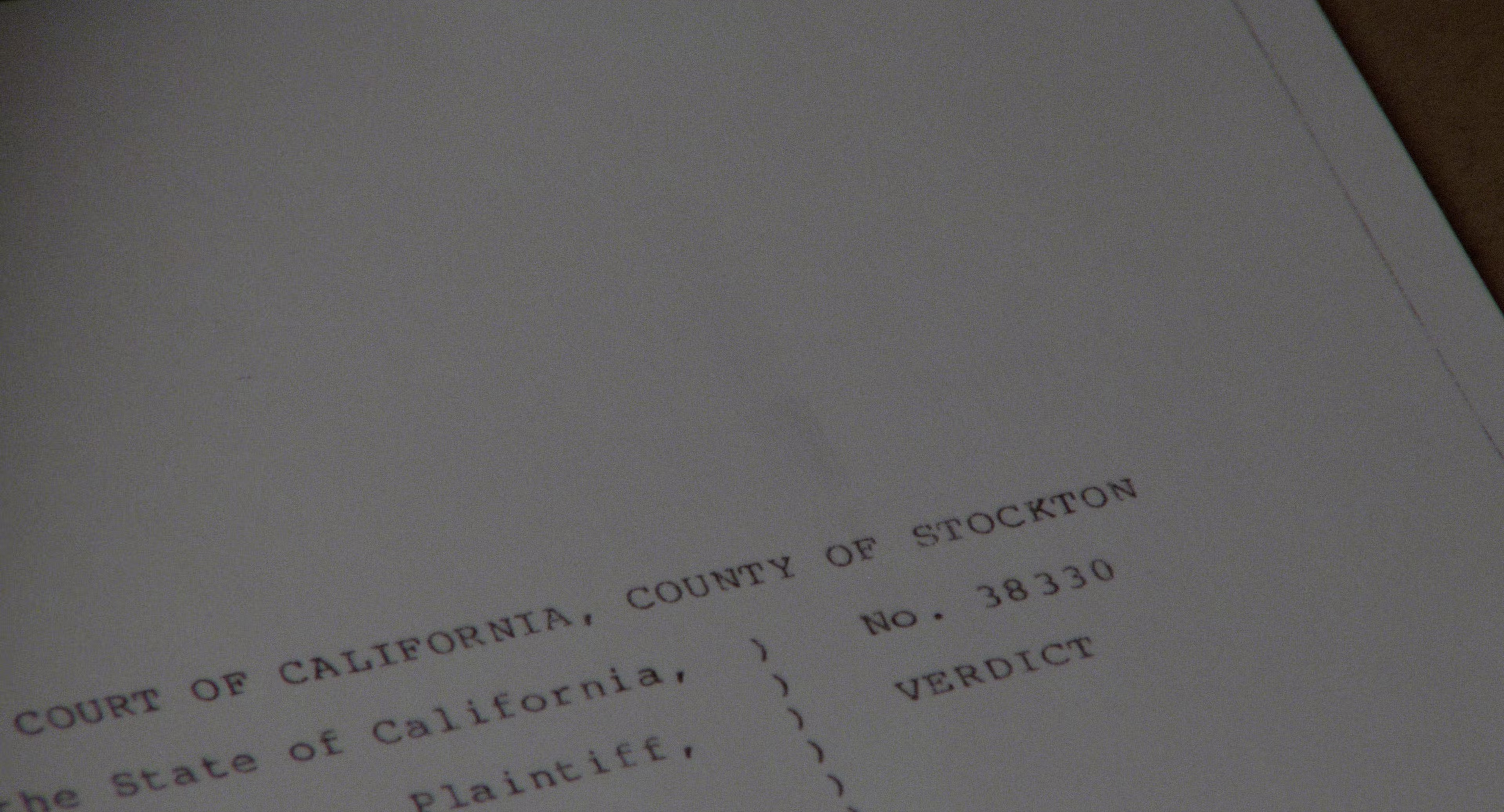 愤怒 [HDR/杜比视界双版本][简繁英字幕].Rampage.1987.2160p.UHD.BluRay.DV.x265.10bit.DTS-HD.MA.5.1-ParkHD 17.74GB-7.png