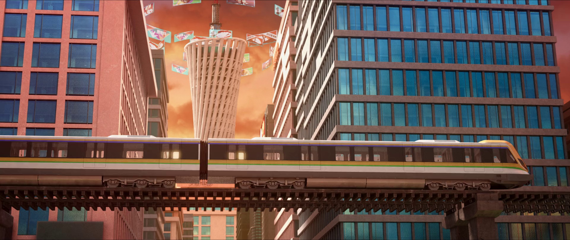 猪猪侠·一只老猪的逆袭 [国语配音/中文字幕].I'm.Bond,.GG.Bond.2025.2160p.WEB-DL.H265.HDR.DDP5.1-PandaQT 5.00GB-3.png