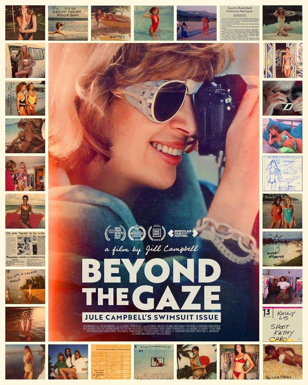 凝视之外：朱尔·坎贝尔的泳装特刊 [英文字幕].Beyond.the.Gaze.Jule.Campbells.Swimsuit.Issue.2024.2160p.AMZN.WEB-DL.DDP5.1.H.265-FLUX 8.09GB-1.jpg