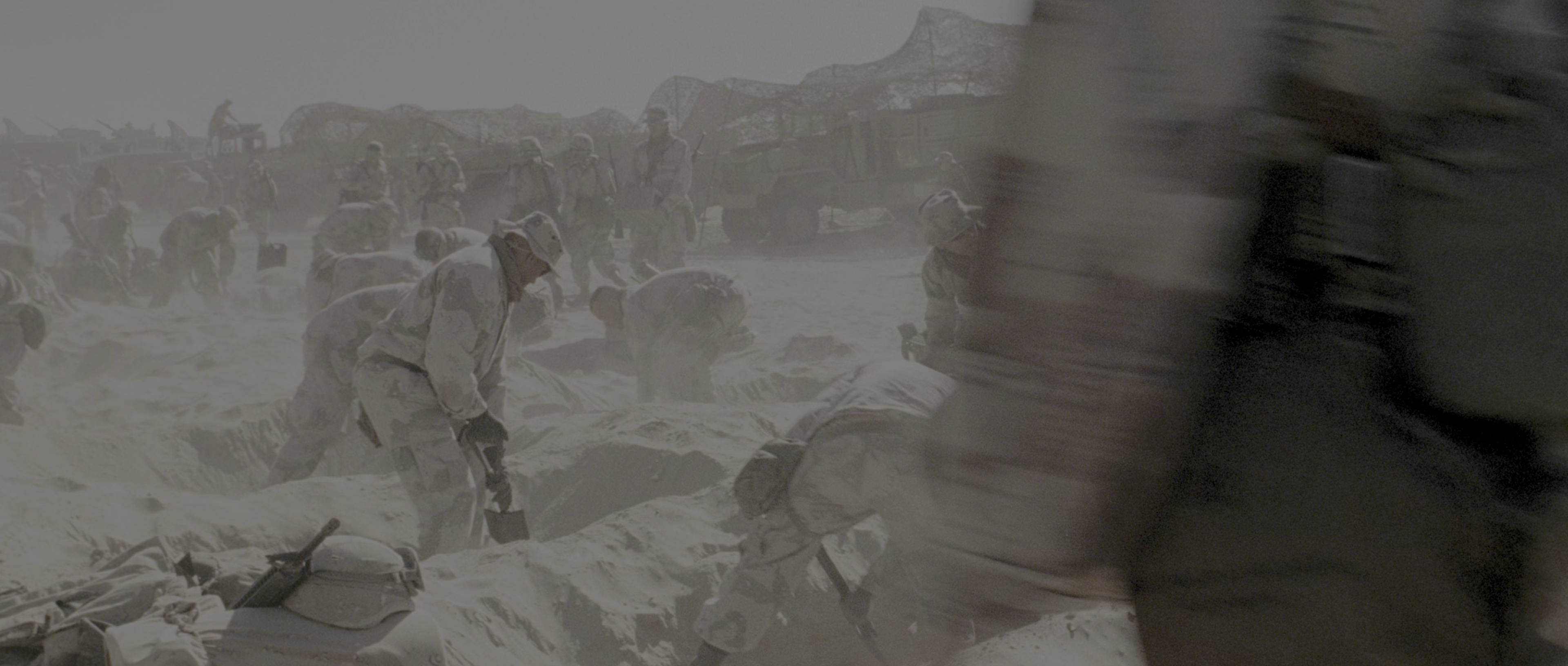 锅盖头 [HDR/杜比视界双版本][国英多音轨/中文字幕].2005.2160p.UHD.BluRay.DV.x265.10bit.TrueHD.7.1.Atmos-ParkHD 23.93GB-5.png