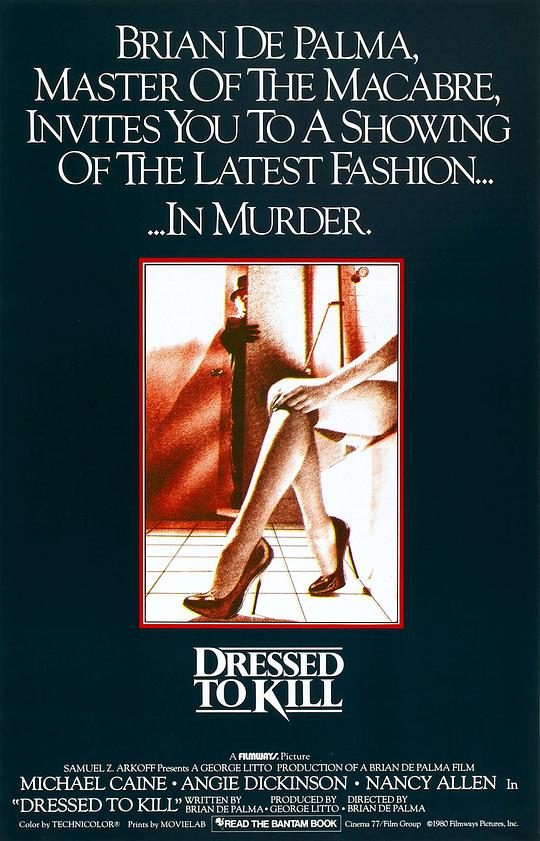 剃刀边缘 [无字片源].Dressed.to.Kill.1980.GER.Uncut.BluRay.1080p.AAC.x264-DreamHD 3.26GB-1.png