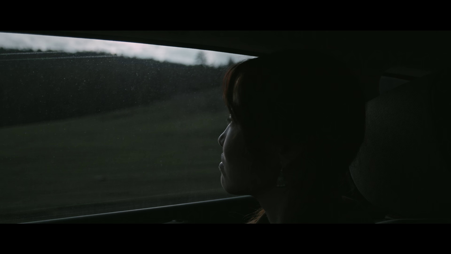 阿勒泰之歌 [国语音轨].Altay.2025.1080p.WEB-DL.H265.AAC-DreamHD 2.63GB-2.png