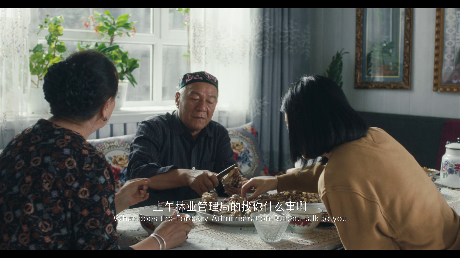 阿勒泰之歌 [国语音轨].Altay.2025.1080p.WEB-DL.H265.AAC-DreamHD 2.63GB-4.png
