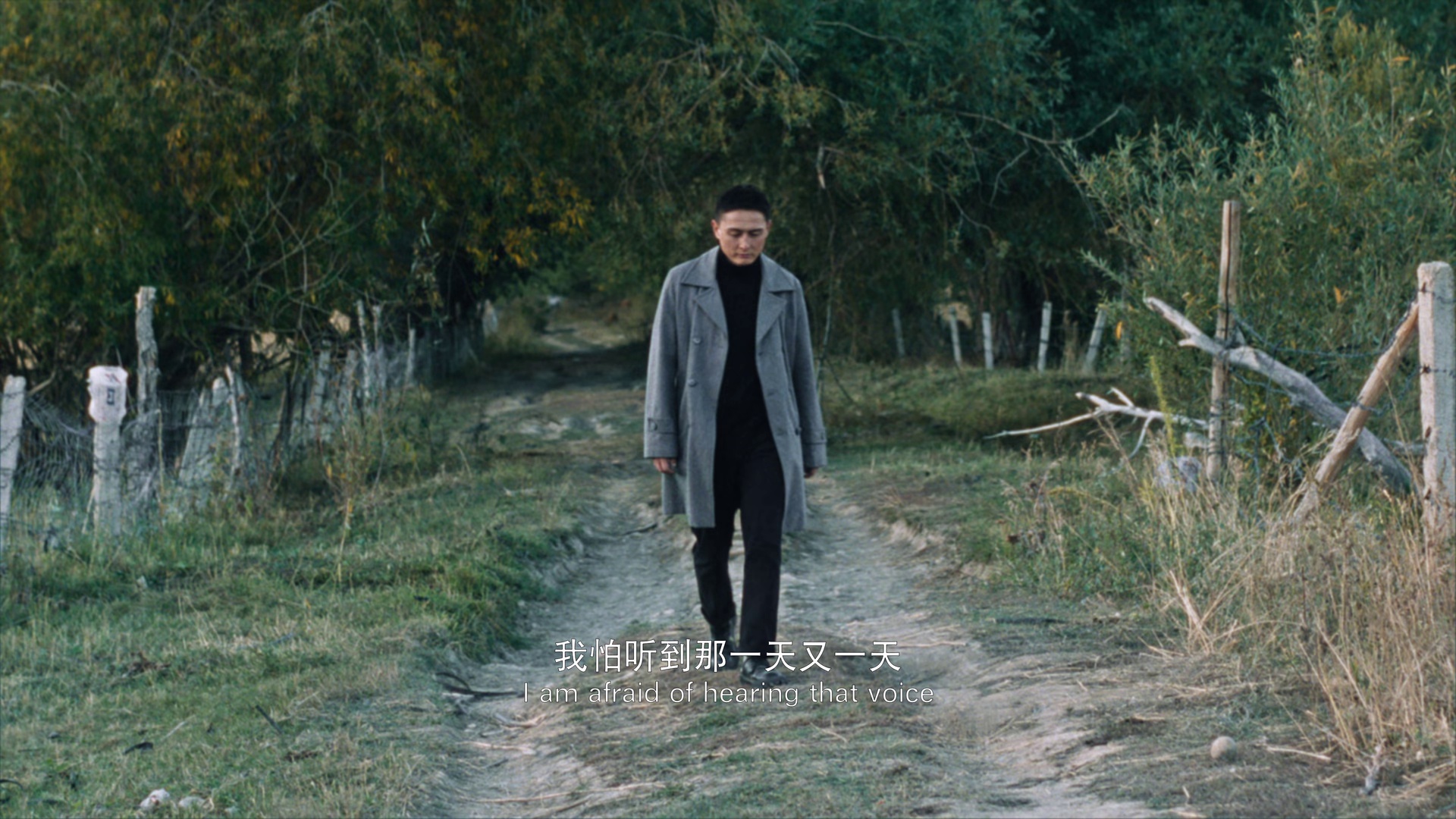 阿勒泰之歌 [国语音轨].Altay.2025.1080p.WEB-DL.H265.AAC-DreamHD 2.63GB-6.png