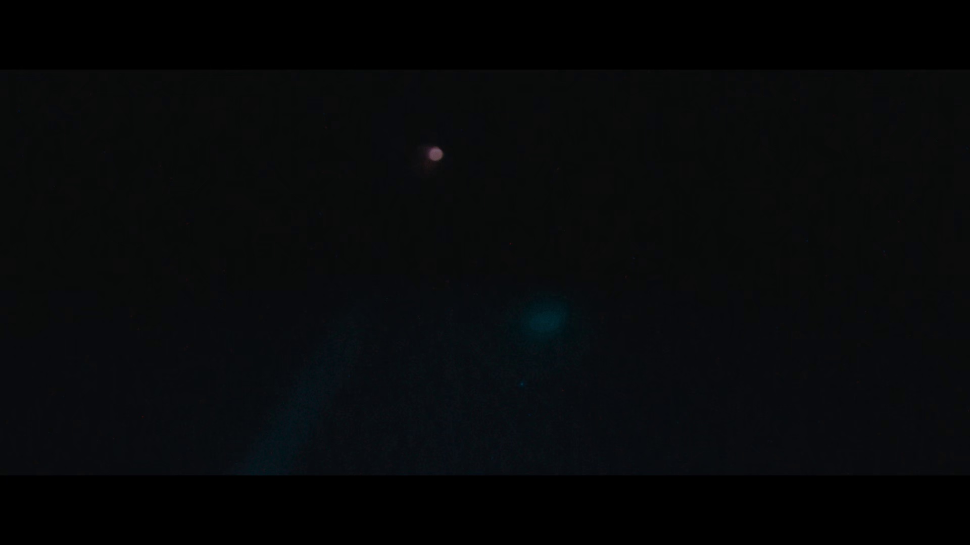 阿勒泰之歌 [国语音轨].Altay.2025.2160p.WEB-DL.H265.HDR.DDP5.1.Atmos-DreamHD 10.00GB-7.png