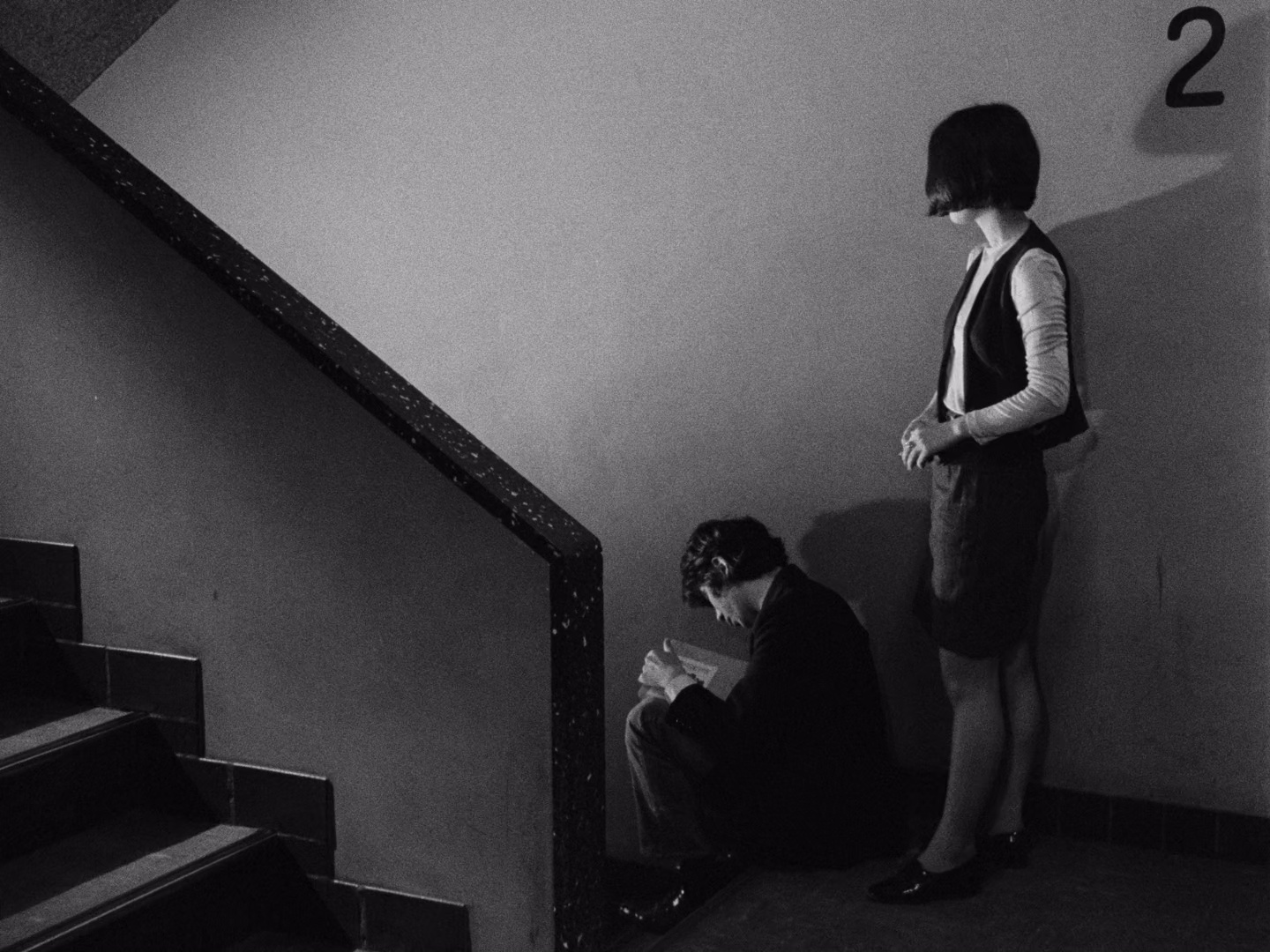 新宿小偷日记 [简繁英字幕].Diary.of.a.Shinjuku.Thief.1969.1080p.BluRay.x265.10bit.FLAC.1.0-QuickIO 7.15GB-1.png