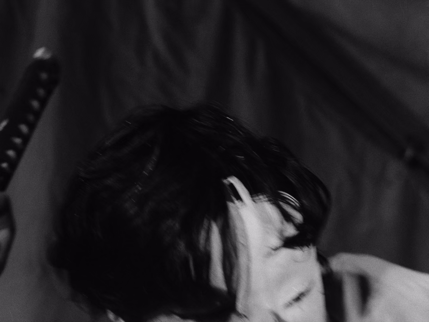 新宿小偷日记 [简繁英字幕].Diary.of.a.Shinjuku.Thief.1969.1080p.BluRay.x265.10bit.FLAC.1.0-QuickIO 7.15GB-6.png