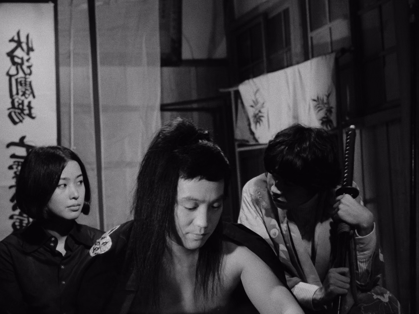 新宿小偷日记 [简繁英字幕].Diary.of.a.Shinjuku.Thief.1969.1080p.BluRay.x265.10bit.FLAC.1.0-QuickIO 7.15GB-5.png