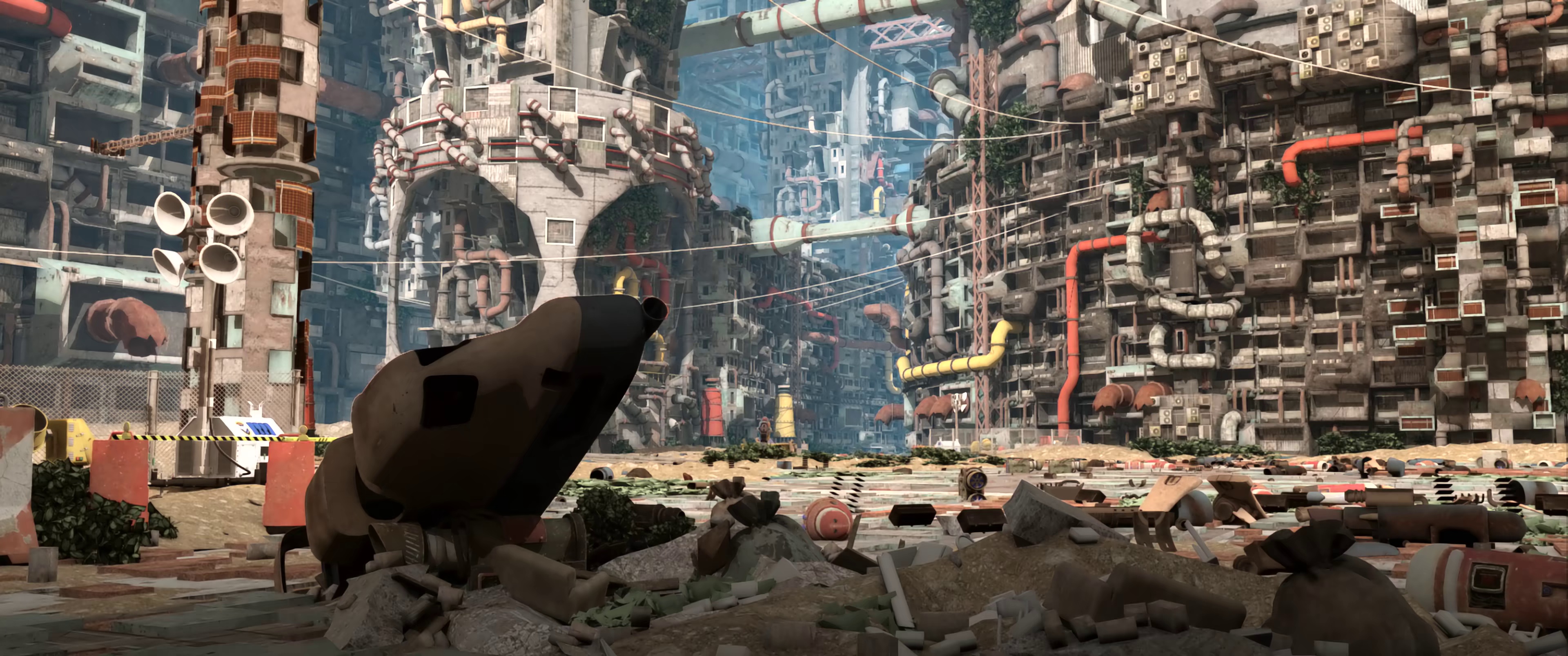 奇幻西游：新世界 [国语音轨].Pigsy.2022.2160p.WEB-DL.H265.DTS5.1-DreamHD 4.01GB-4.png