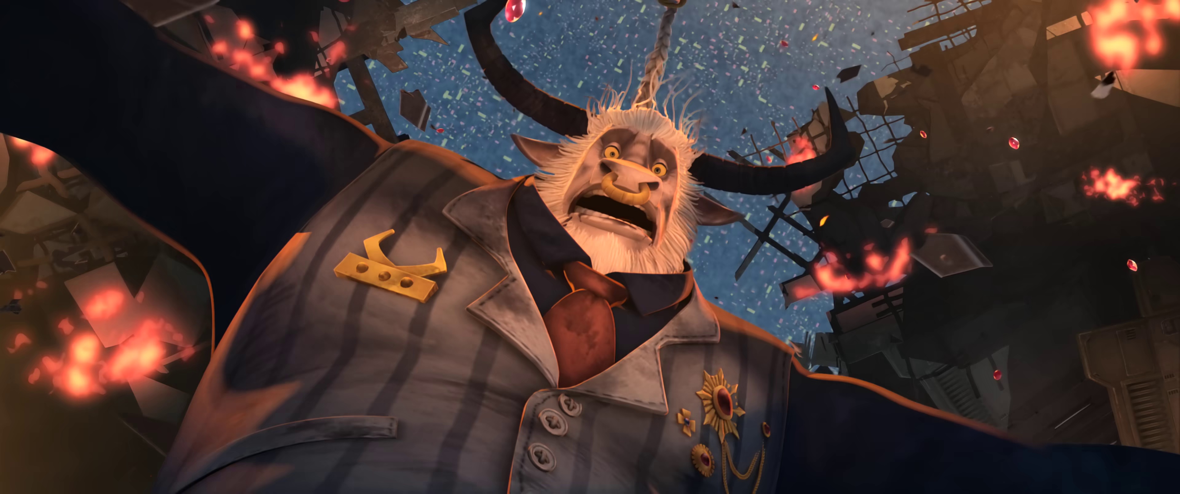 奇幻西游：新世界 [国语音轨].Pigsy.2022.2160p.WEB-DL.H265.DTS5.1-DreamHD 4.01GB-7.png