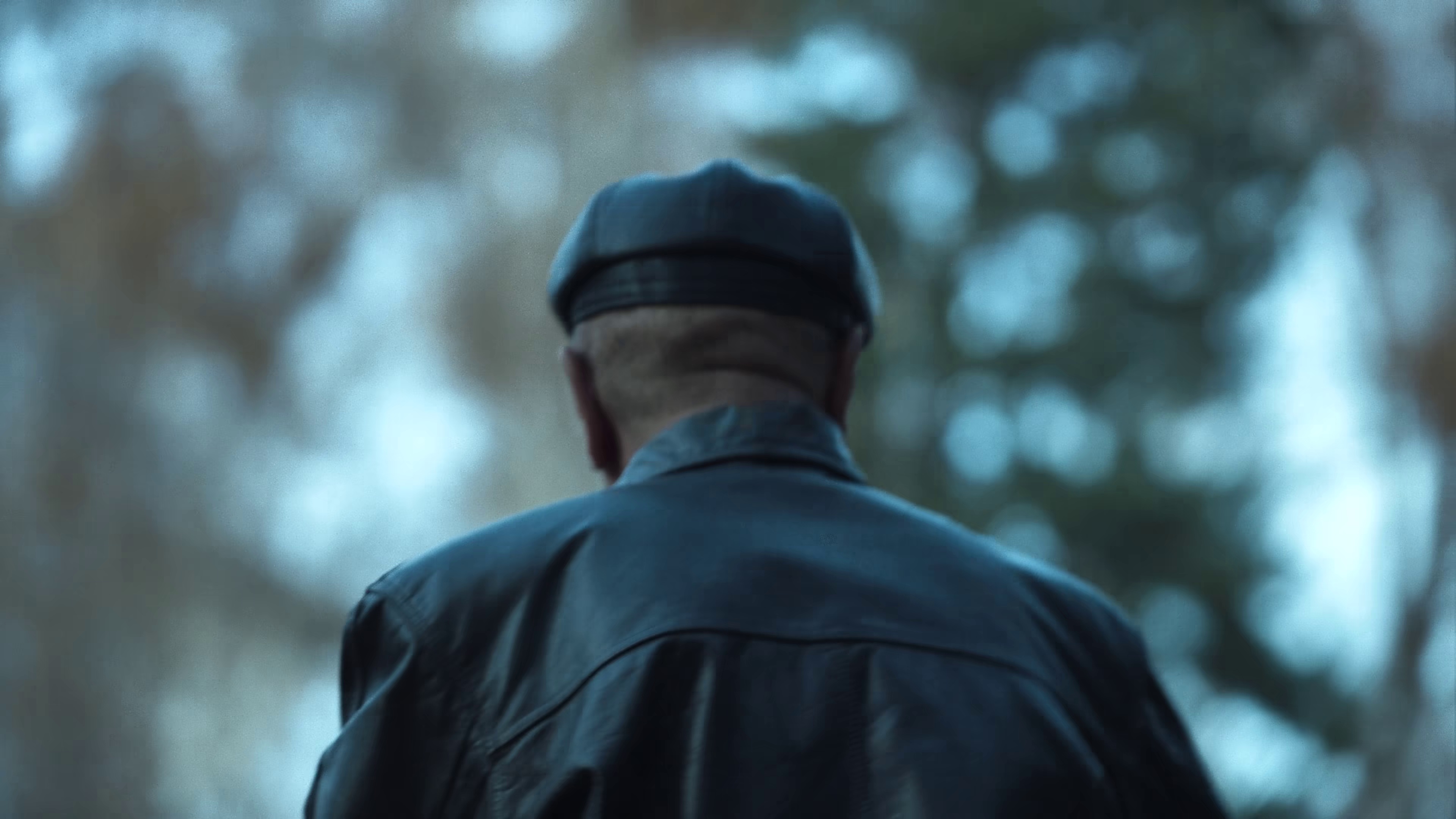 阿勒泰之歌 [国语音轨].Altay.2025.2160p.WEB-DL.H265.DDP5.1.Atmos-DreamHD 5.08GB-3.png