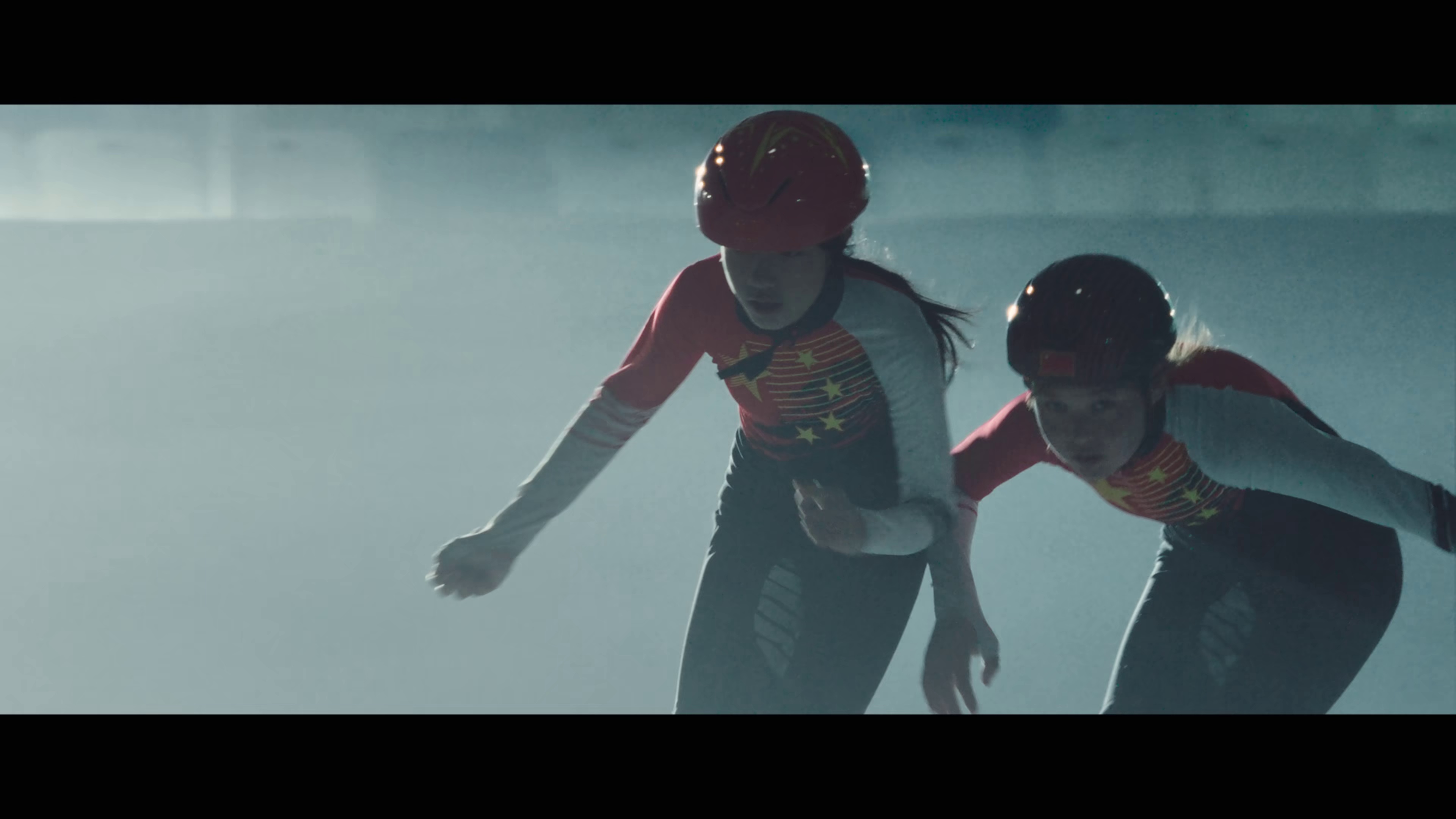 阿勒泰之歌 [国语音轨].Altay.2025.2160p.WEB-DL.H265.DDP5.1.Atmos-DreamHD 5.08GB-7.png