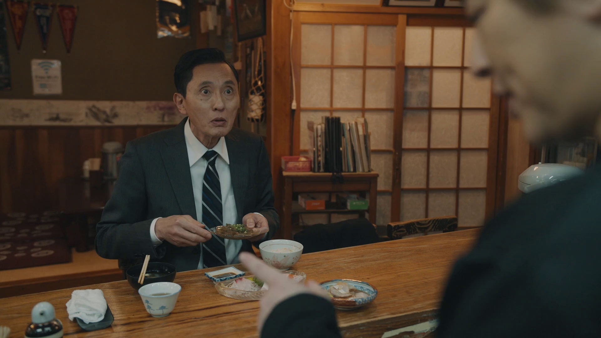 孤独的美食家.2025除夕特别篇 [中文字幕].Solitary.Gourmet.SP.2025.1080p.LINETV.WEB-DL.AAC2.0.H.264-DreamHD 1.52GB-2.png