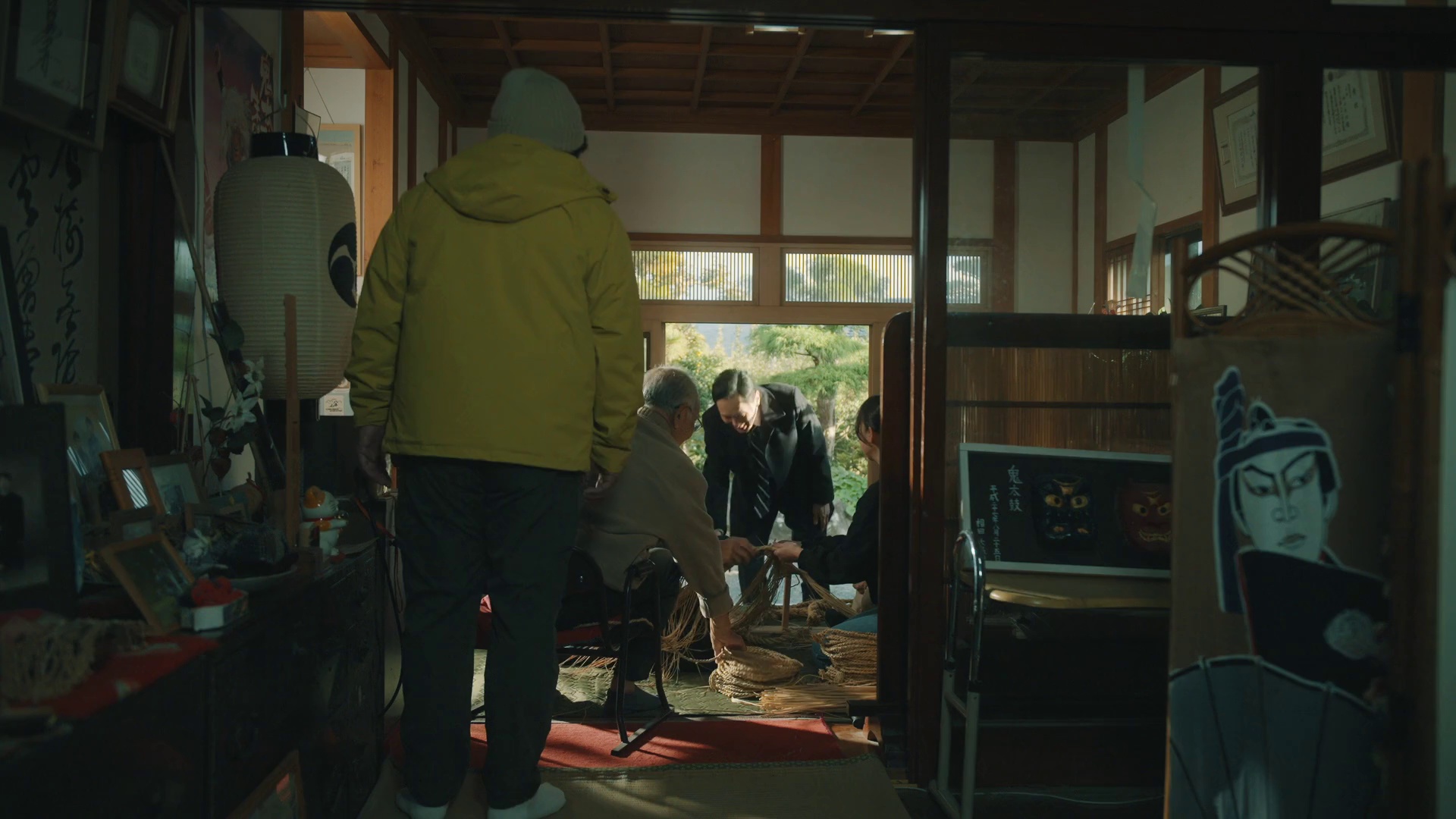 孤独的美食家.2025除夕特别篇 [中文字幕].Solitary.Gourmet.SP.2025.1080p.LINETV.WEB-DL.AAC2.0.H.264-DreamHD 1.52GB-3.png