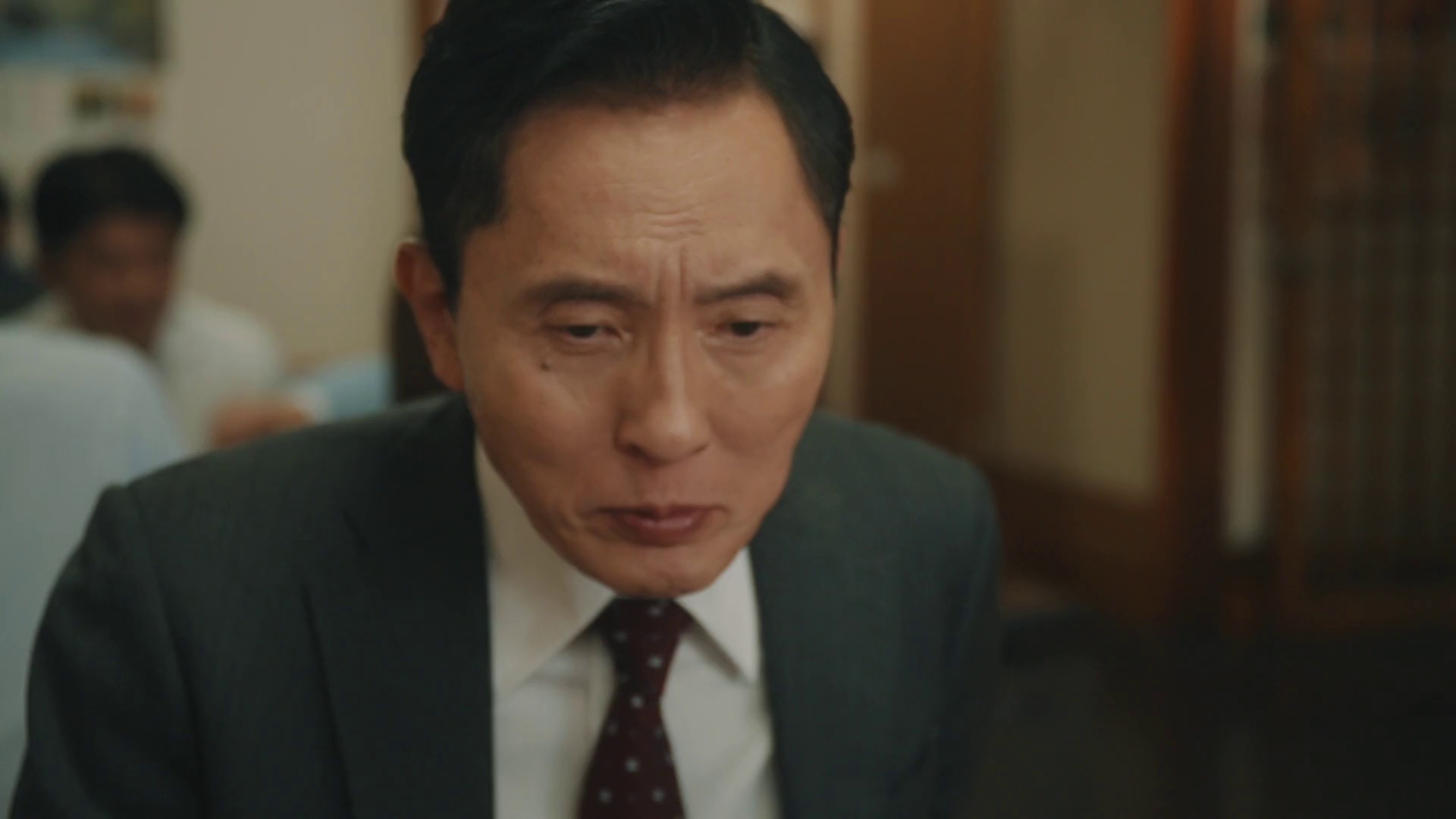 孤独的美食家.2025除夕特别篇 [中文字幕].Solitary.Gourmet.SP.2025.1080p.LINETV.WEB-DL.AAC2.0.H.264-DreamHD 1.52GB-5.png