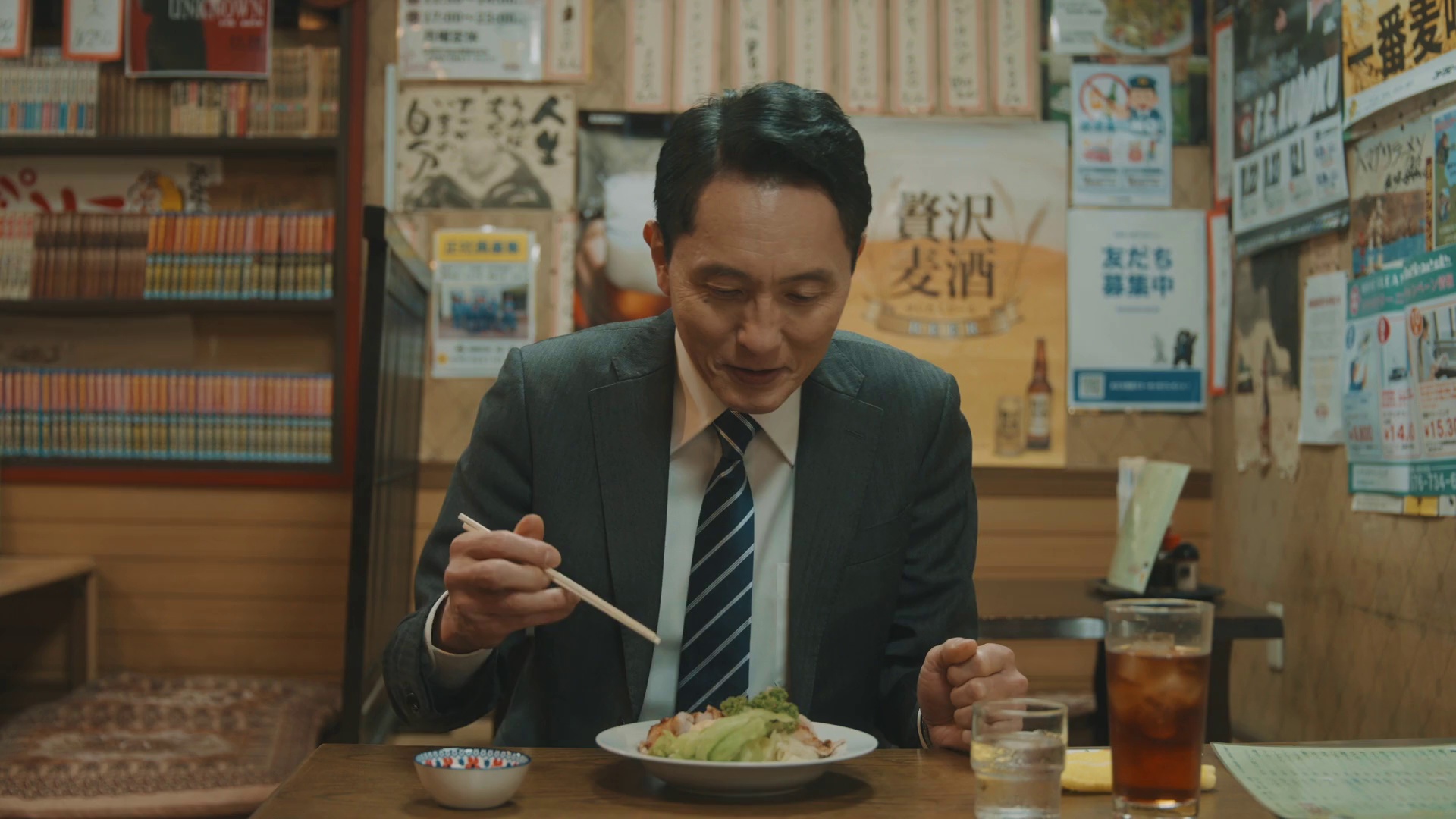 孤独的美食家.2025除夕特别篇 [中文字幕].Solitary.Gourmet.SP.2025.1080p.LINETV.WEB-DL.AAC2.0.H.264-DreamHD 1.52GB-7.png