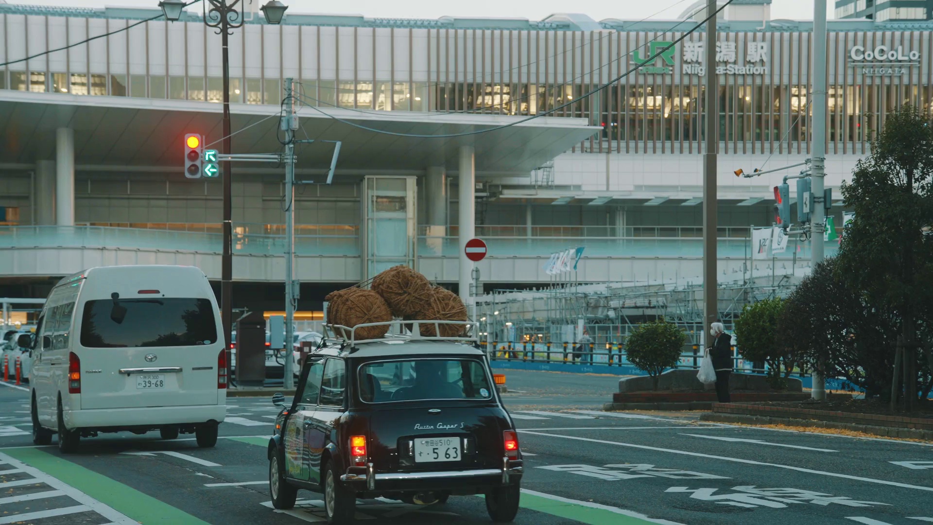 孤独的美食家.2025除夕特别篇 [中文字幕].Solitary.Gourmet.SP.2025.1080p.LINETV.WEB-DL.AAC2.0.H.264-DreamHD 1.52GB-4.png