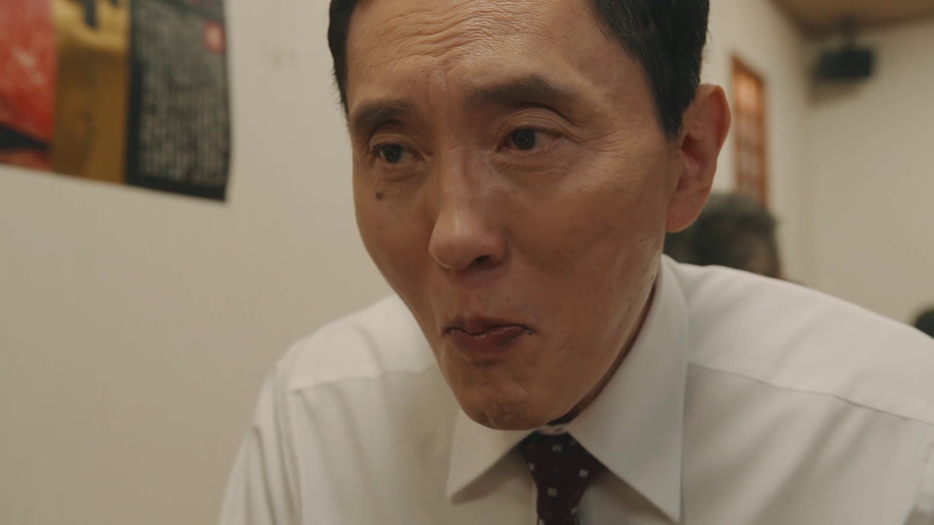 孤独的美食家.2025除夕特别篇 [中文字幕].Solitary.Gourmet.SP.2025.1080p.LINETV.WEB-DL.AAC2.0.H.264-DreamHD 1.52GB-6.png