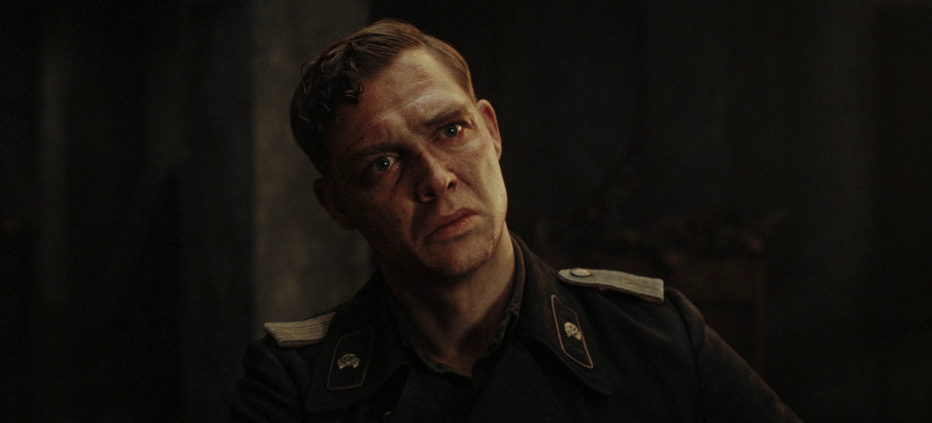 猛虎末路 [简繁英字幕].The.Tank.2025.1080p.AMZN.WEB-DL.H.264.DDP5.1-QuickIO 8.22GB-7.png