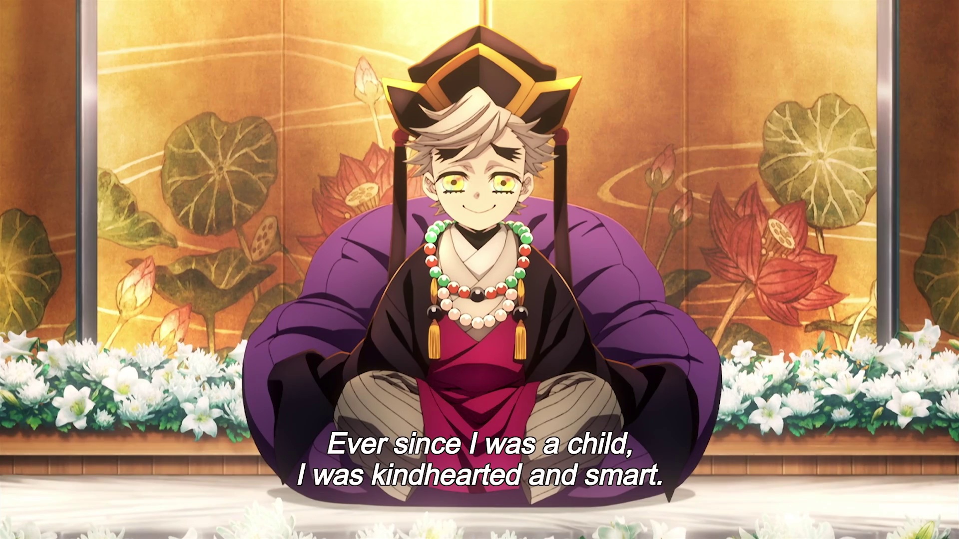 鬼灭之刃：无限城篇.第一章.猗窝座再袭 [国日多音轨/简体字幕].2025.1080p.WEBRip.x264.AAC-QuickIO 3.27GB-1.png